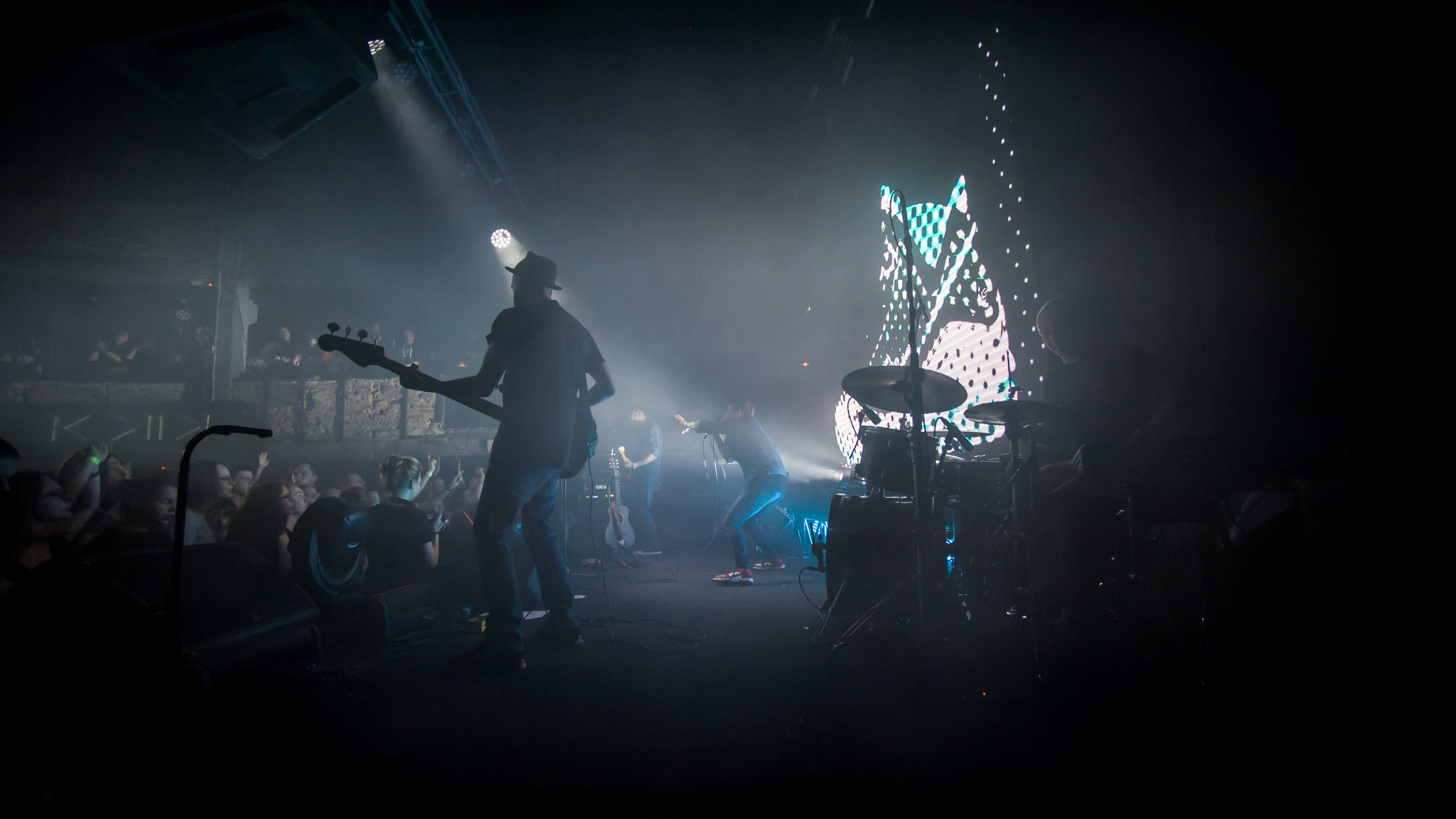 Сансара. Фотографии отовсюду и обо всем