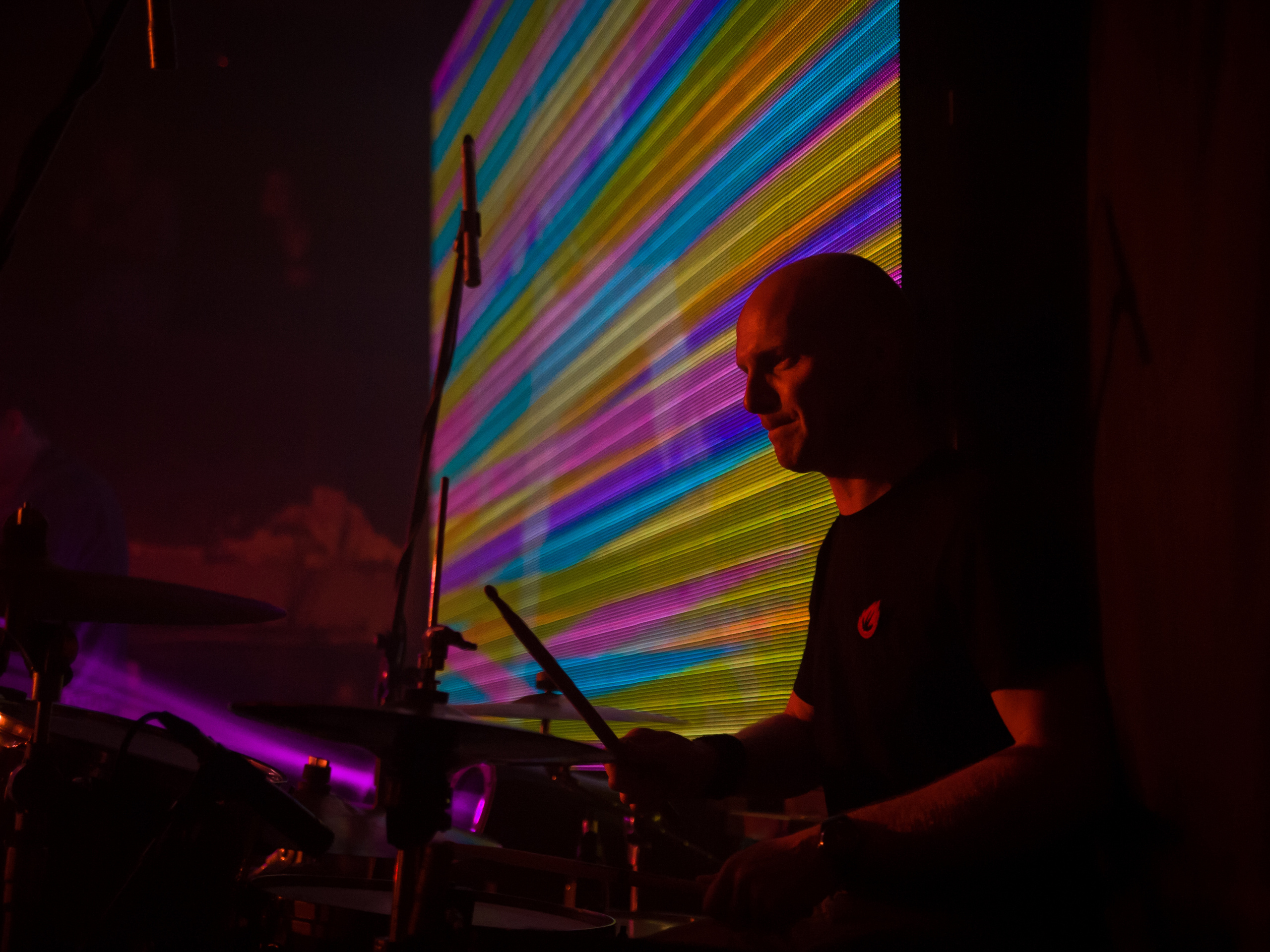 Сансара. Фотографии отовсюду и обо всем