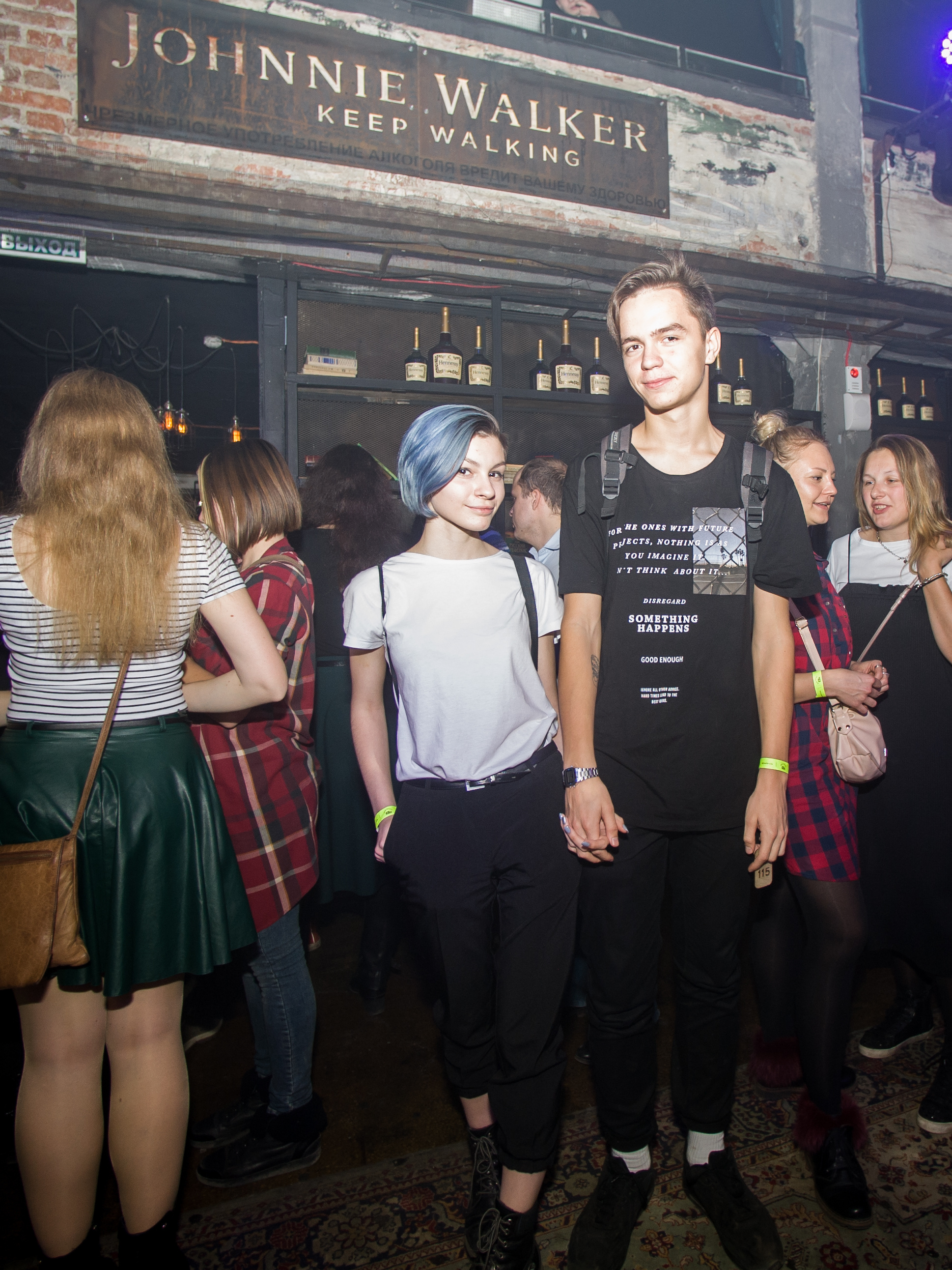 Сансара. Фотографии отовсюду и обо всем