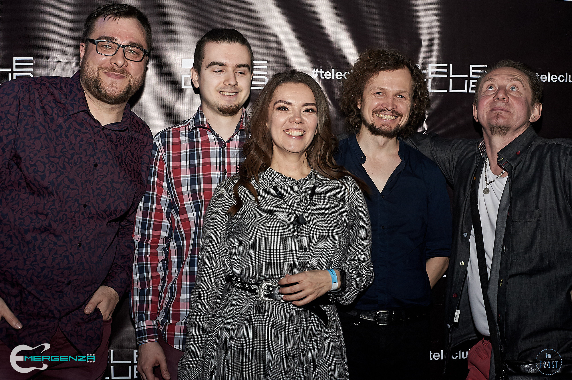 EMERGENZA FESTIVAL 2019 — URAL FINAL. Фотографии отовсюду и обо всем