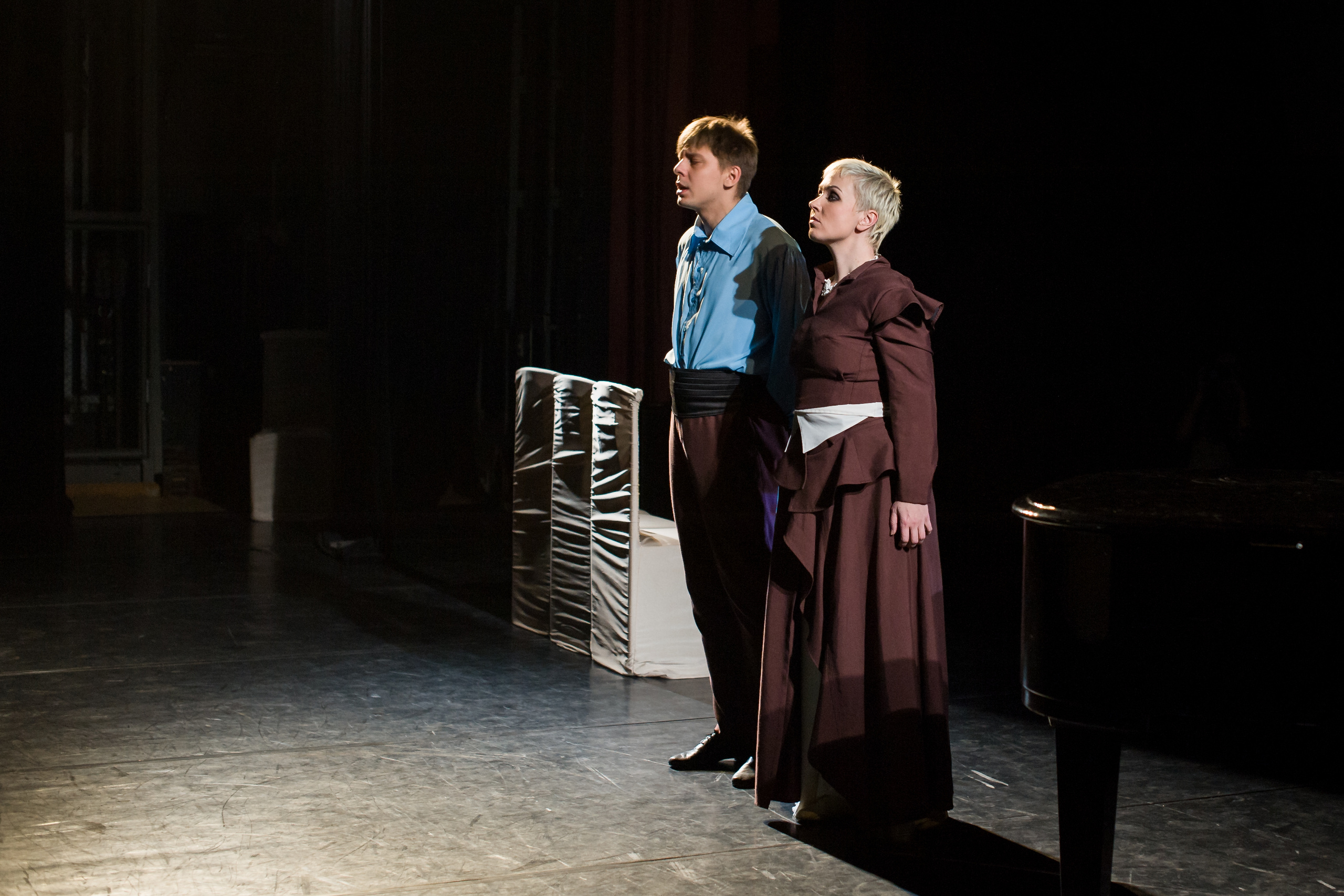 Вешние воды. Фотографии отовсюду и обо всем