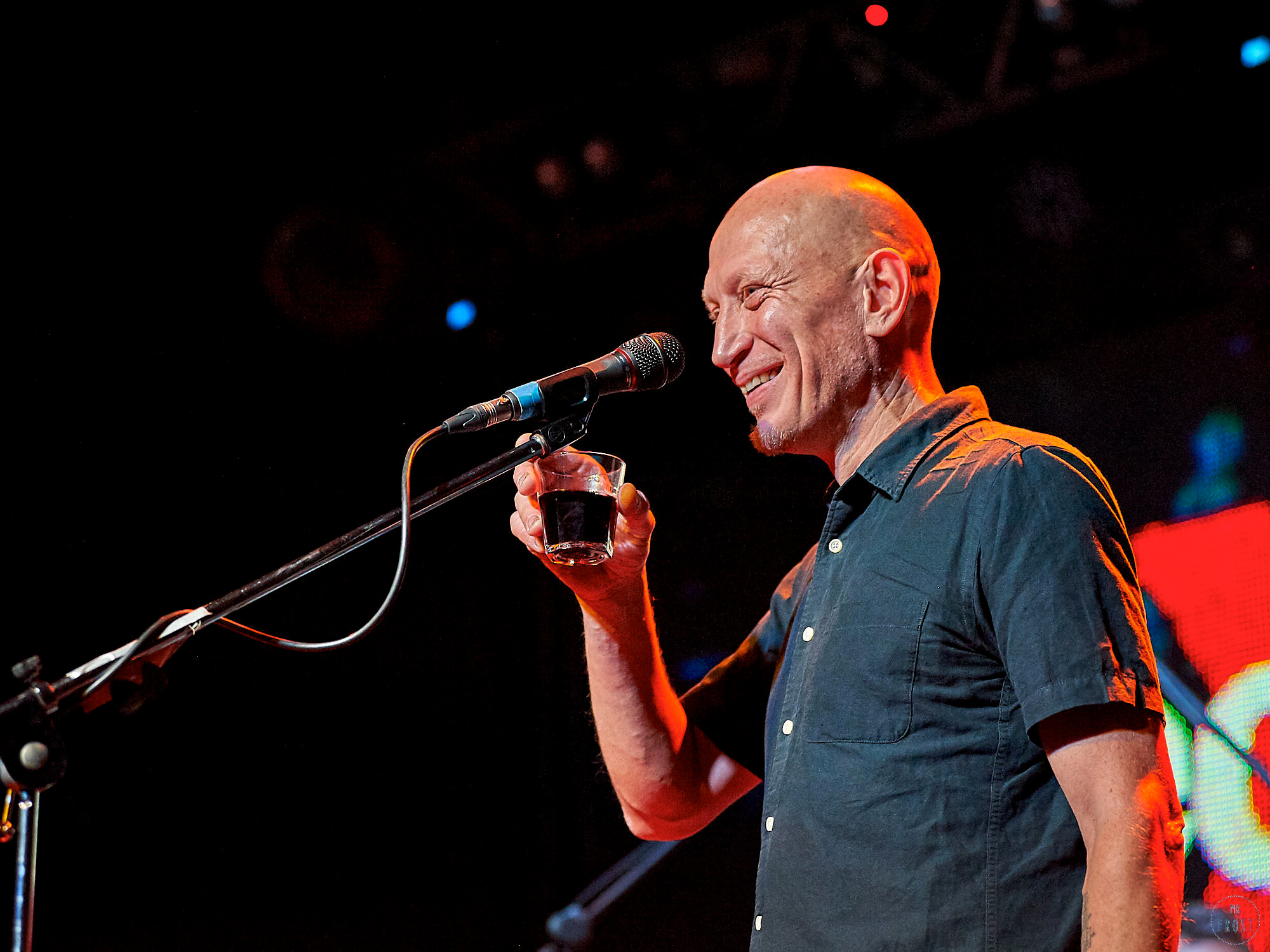 Tequilajazz. Фотографии отовсюду и обо всем