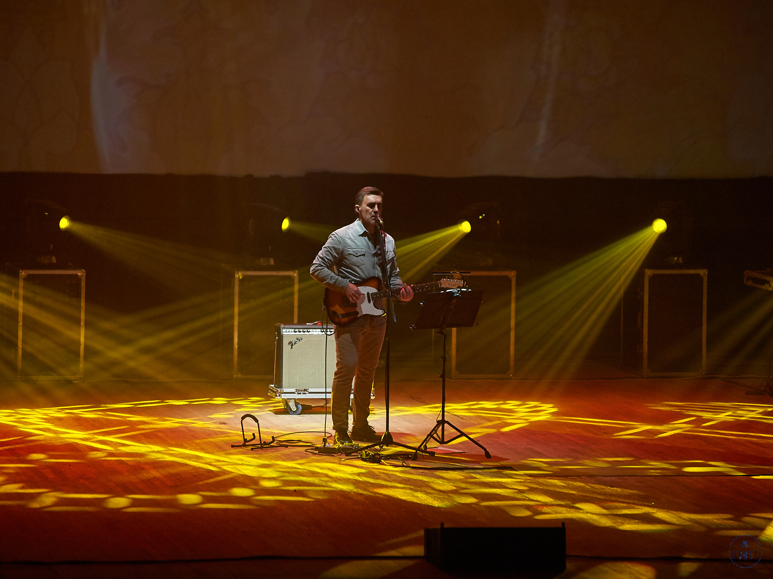 Наутилус Помпилиус. Фотографии отовсюду и обо всем