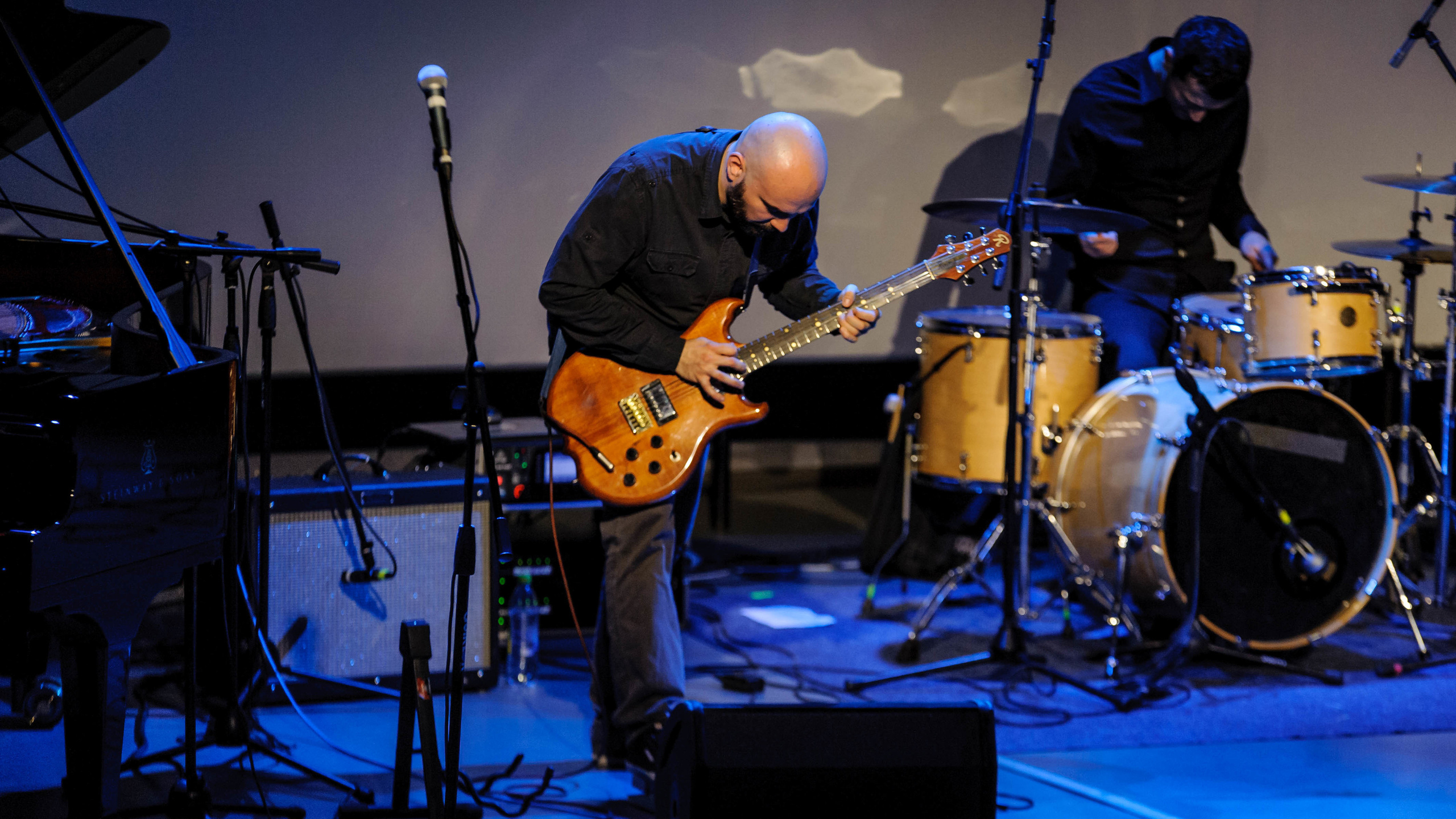 EYOT. Фотографии отовсюду и обо всем