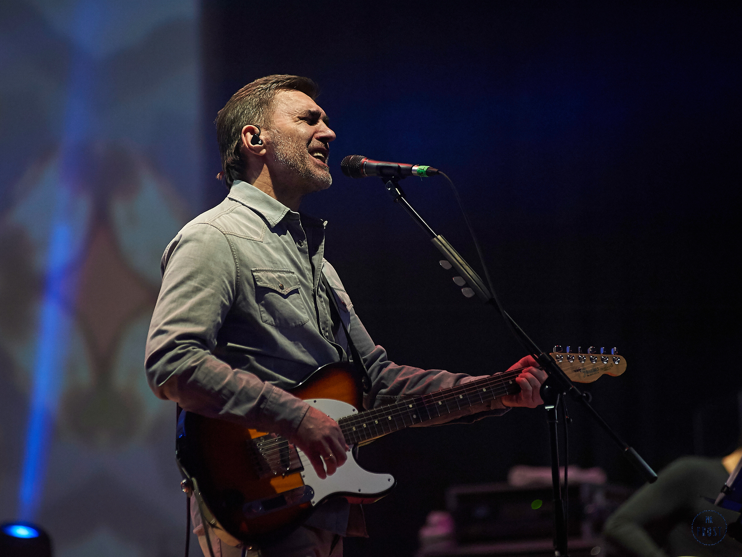 Наутилус Помпилиус. Фотографии отовсюду и обо всем