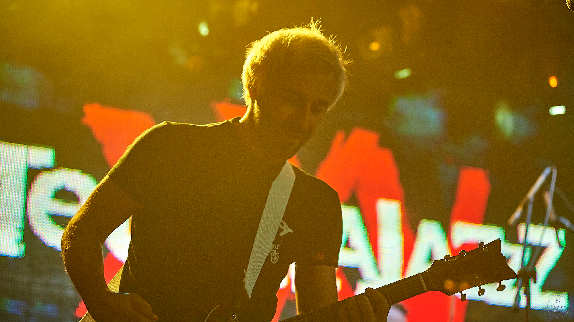 Tequilajazz. Фотографии отовсюду и обо всем