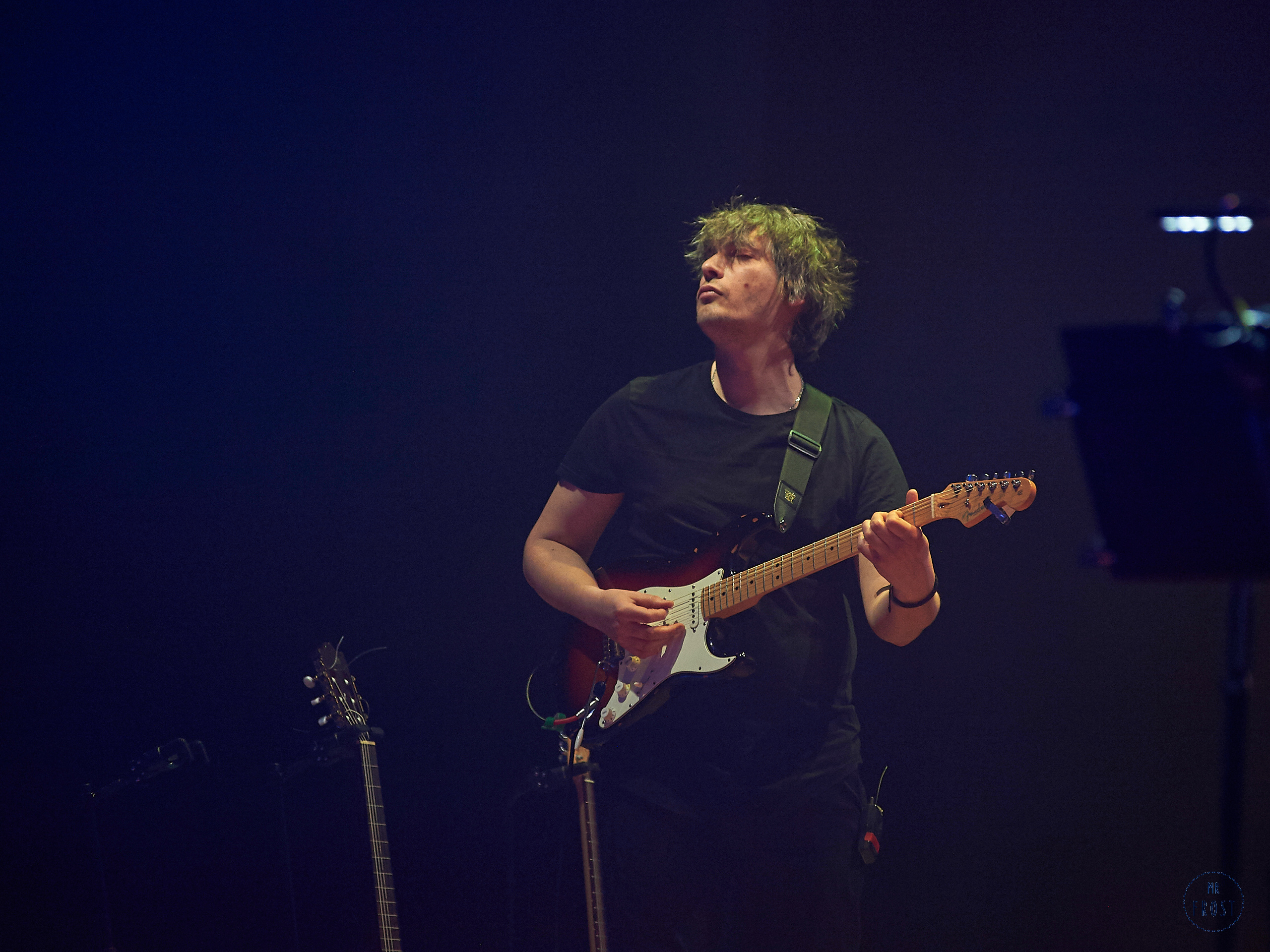 Наутилус Помпилиус. Фотографии отовсюду и обо всем