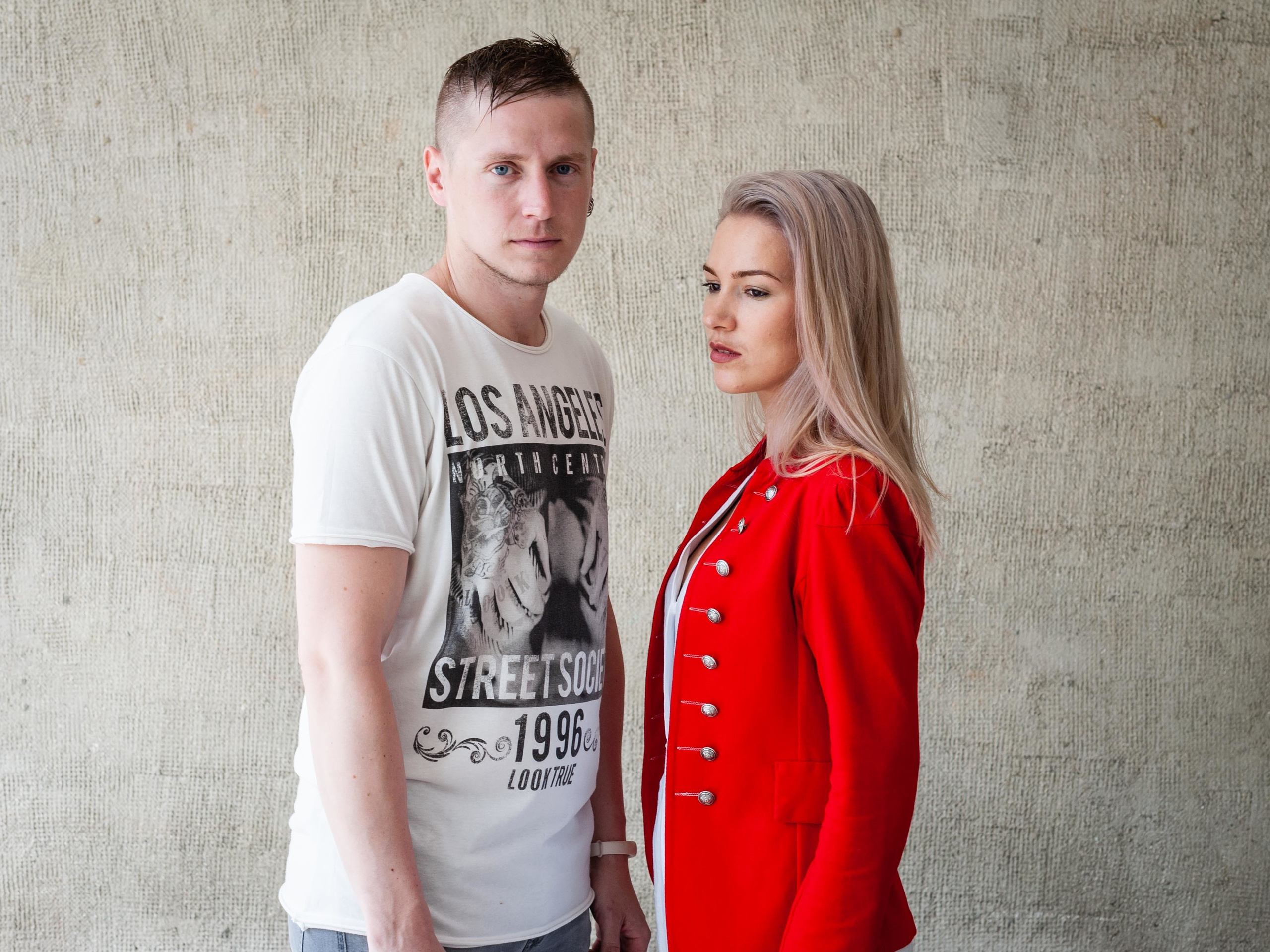 Ural Music Camp 2018. Фотографии отовсюду и обо всем