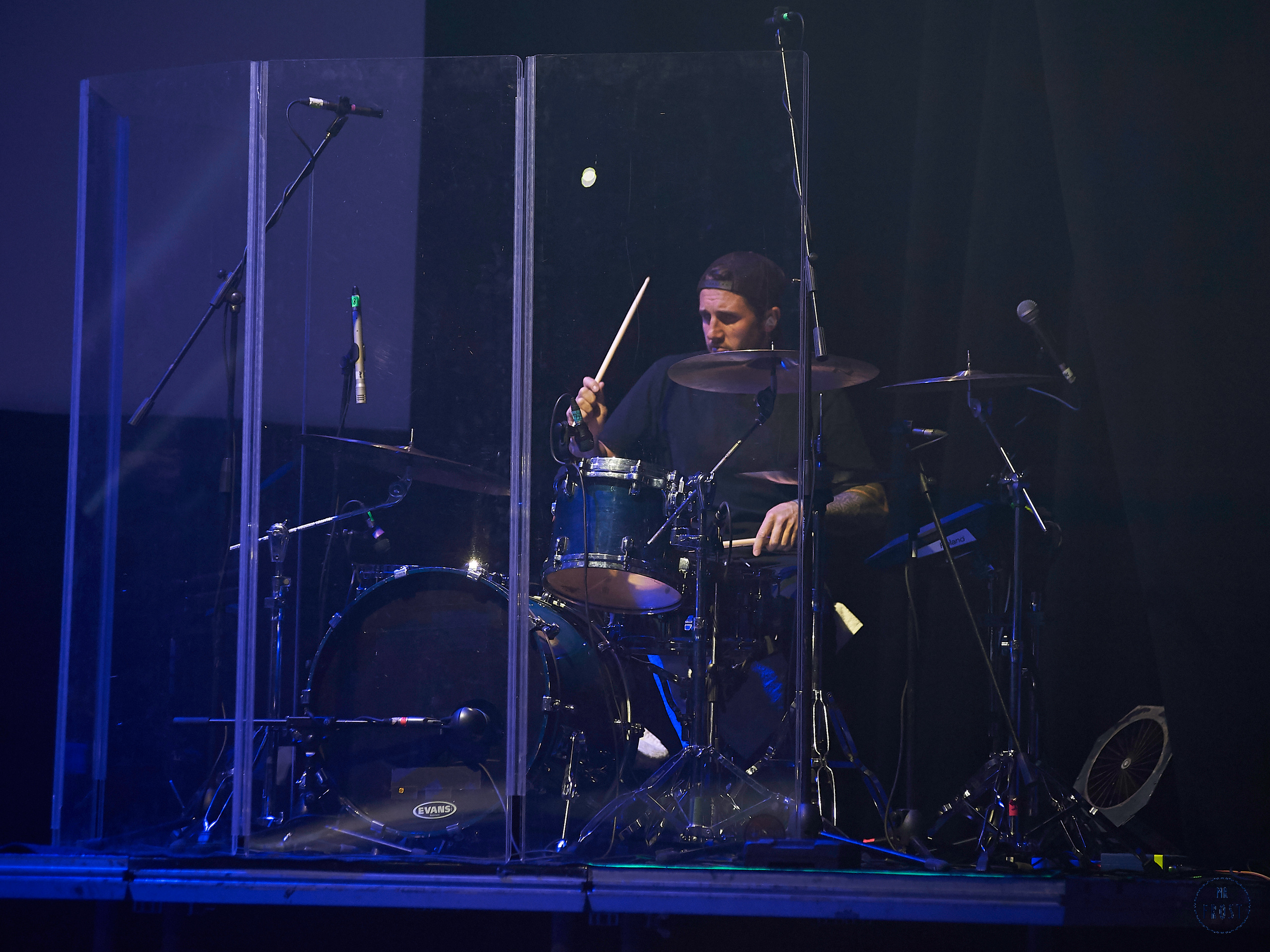 Наутилус Помпилиус. Фотографии отовсюду и обо всем