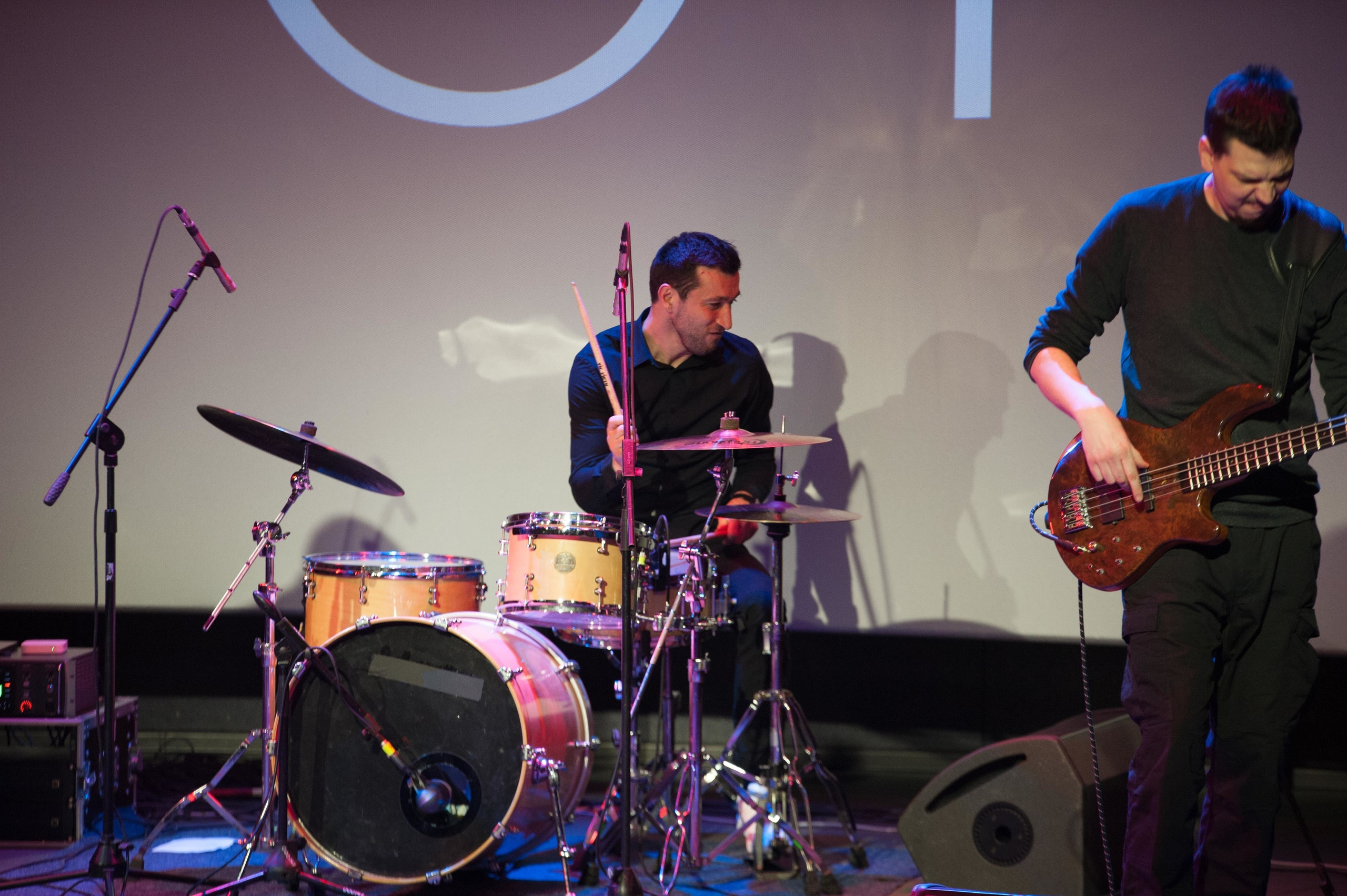 EYOT. Фотографии отовсюду и обо всем