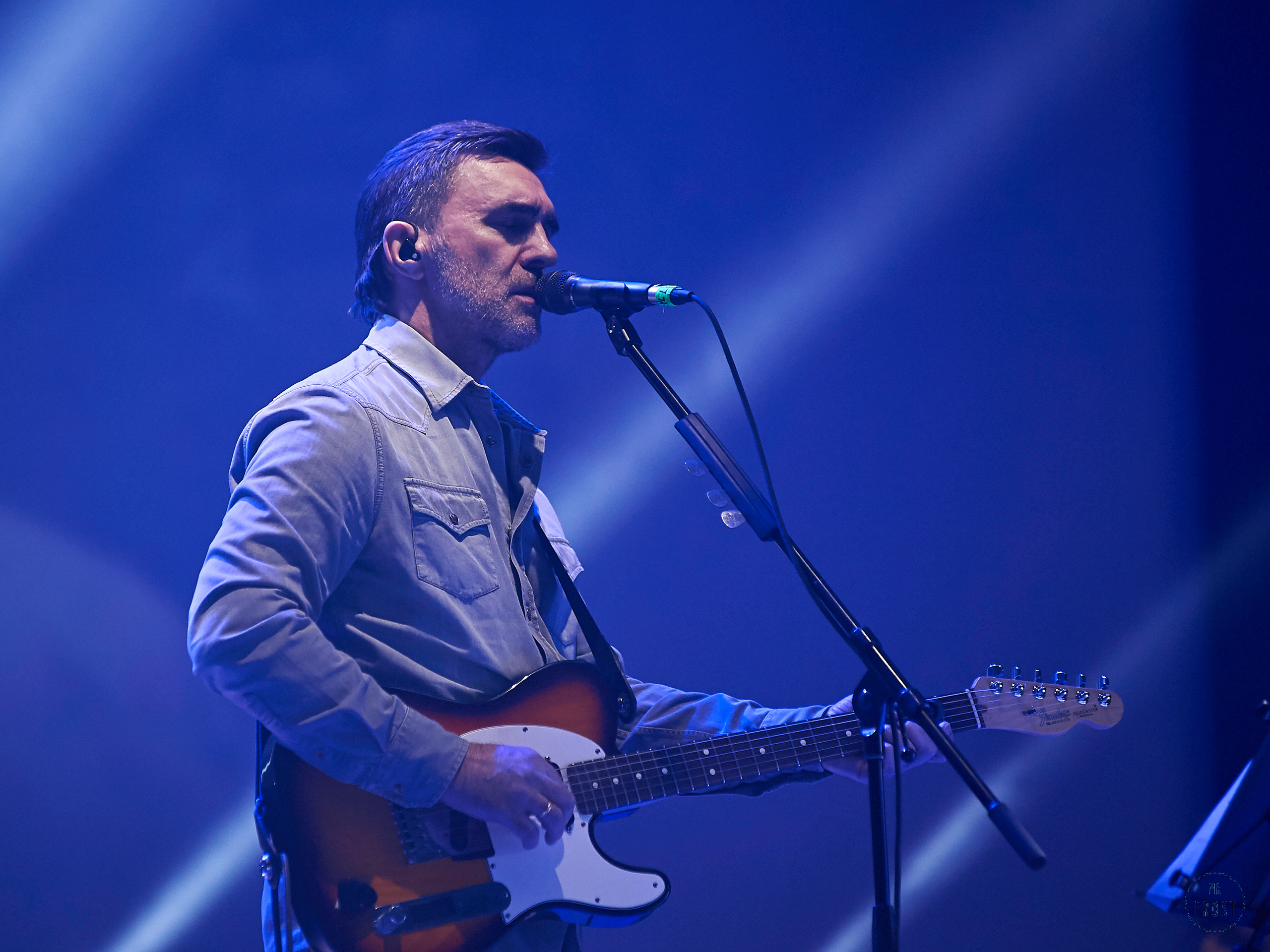 Наутилус Помпилиус. Фотографии отовсюду и обо всем