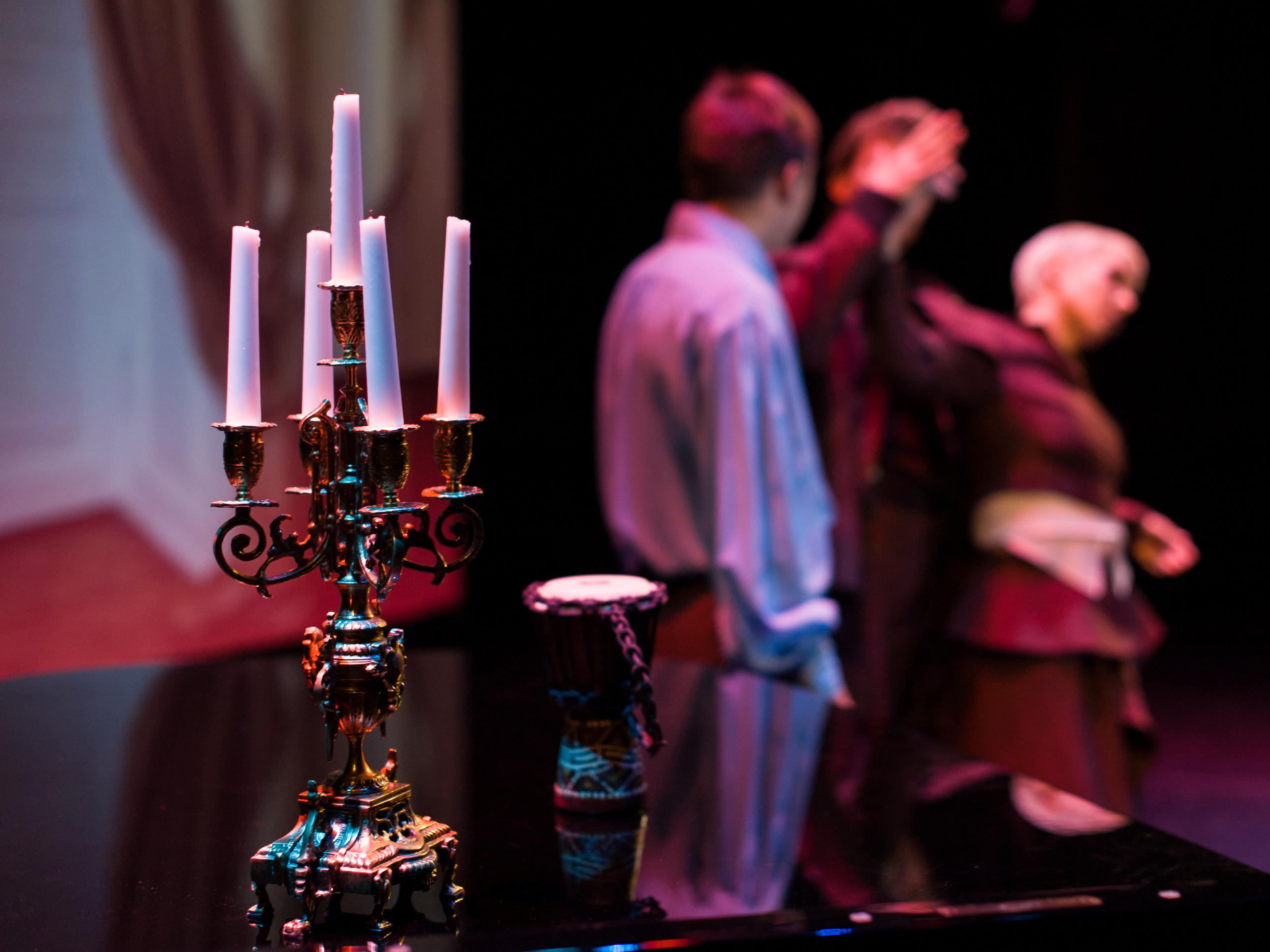 Вешние воды. Фотографии отовсюду и обо всем