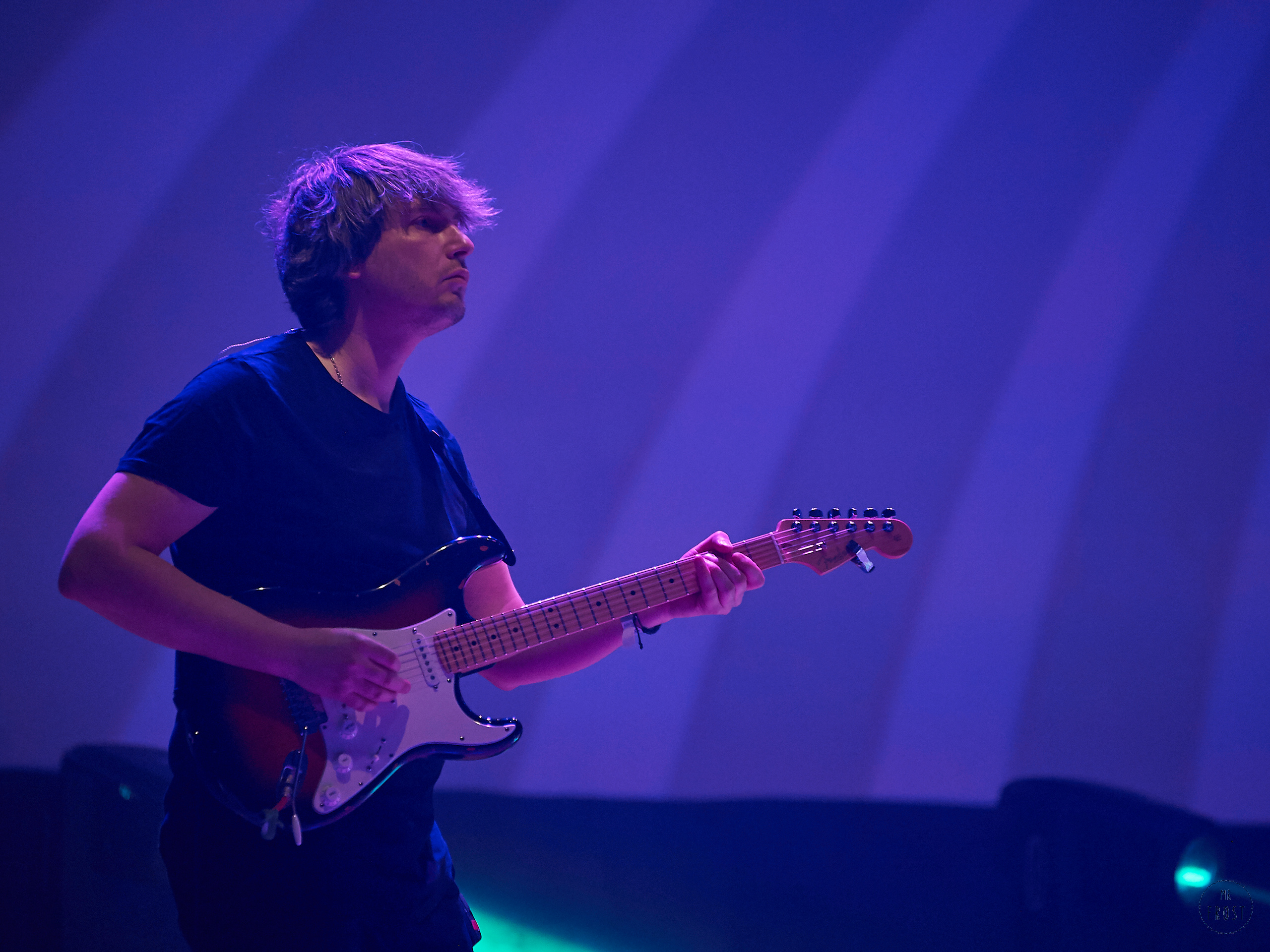 Наутилус Помпилиус. Фотографии отовсюду и обо всем