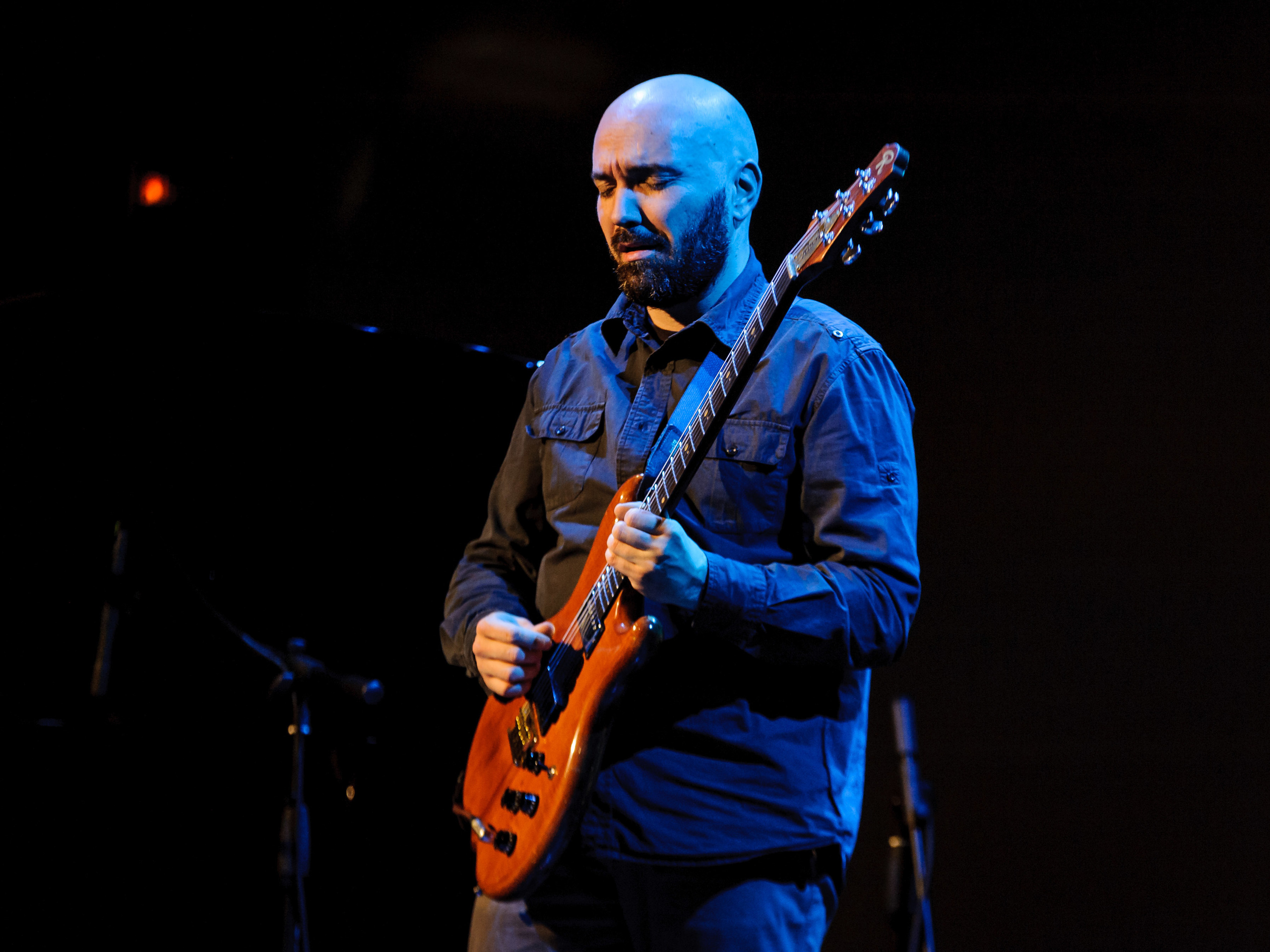 EYOT. Фотографии отовсюду и обо всем