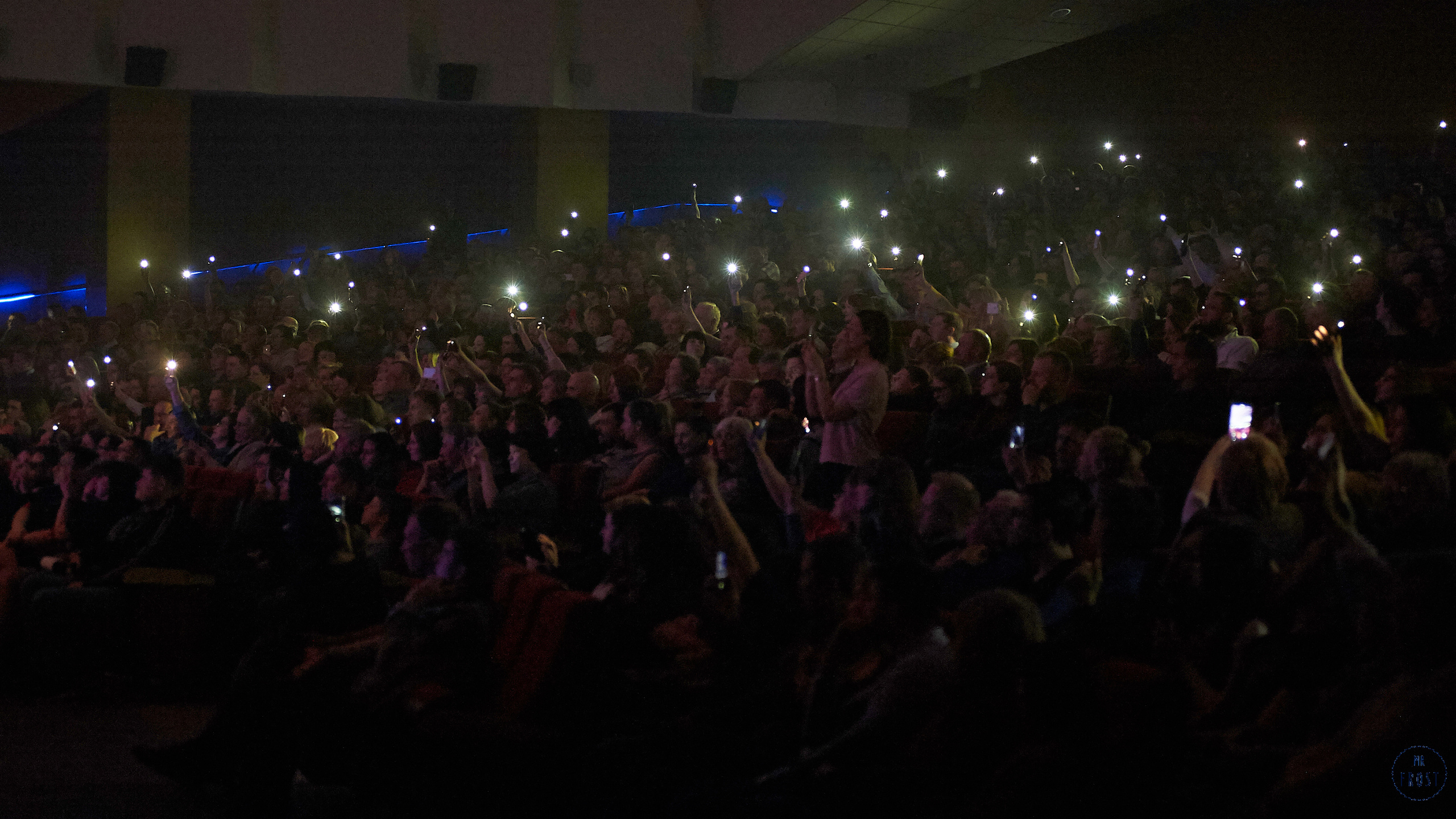 Наутилус Помпилиус. Фотографии отовсюду и обо всем