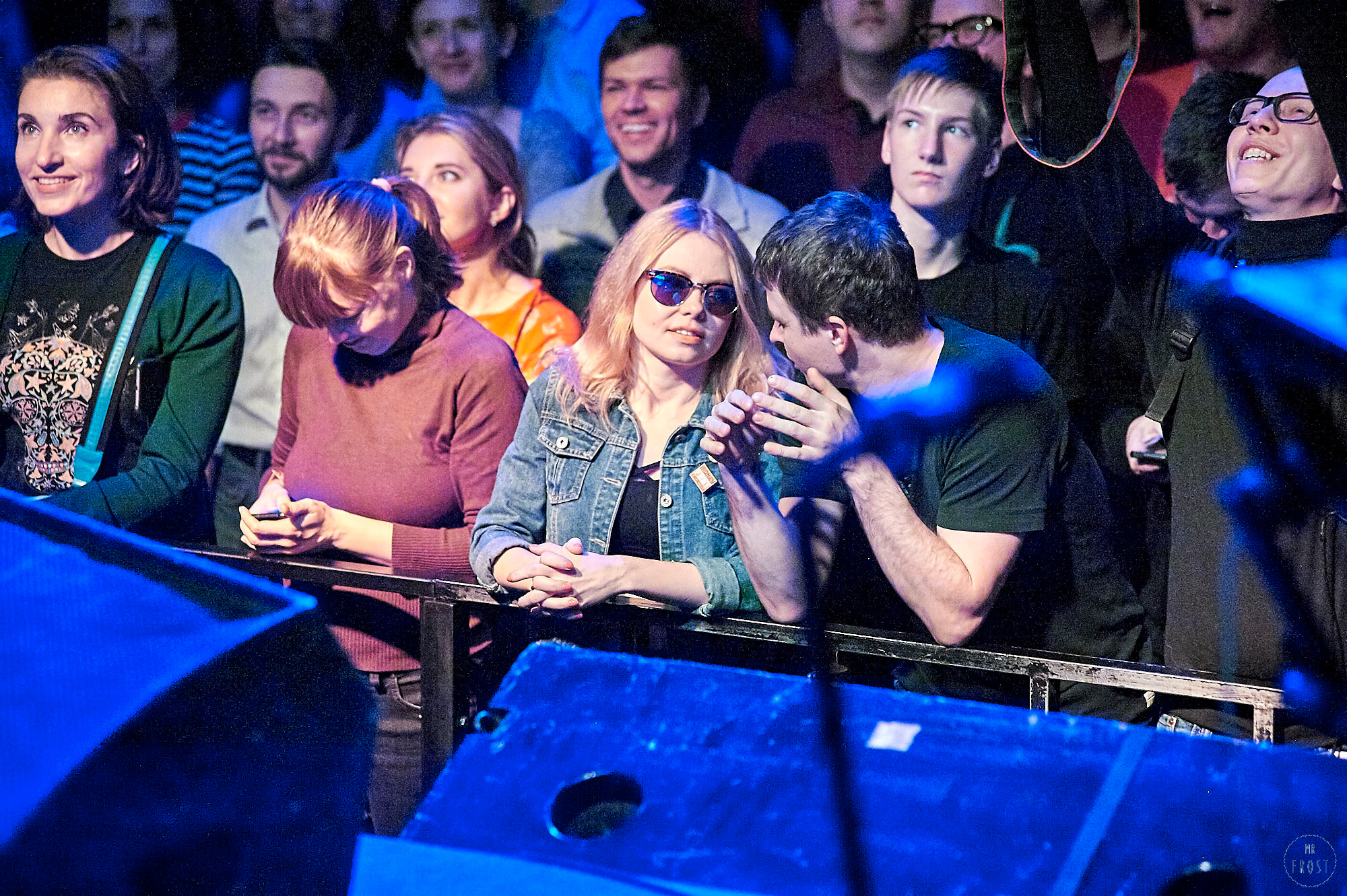 Tequilajazz. Фотографии отовсюду и обо всем