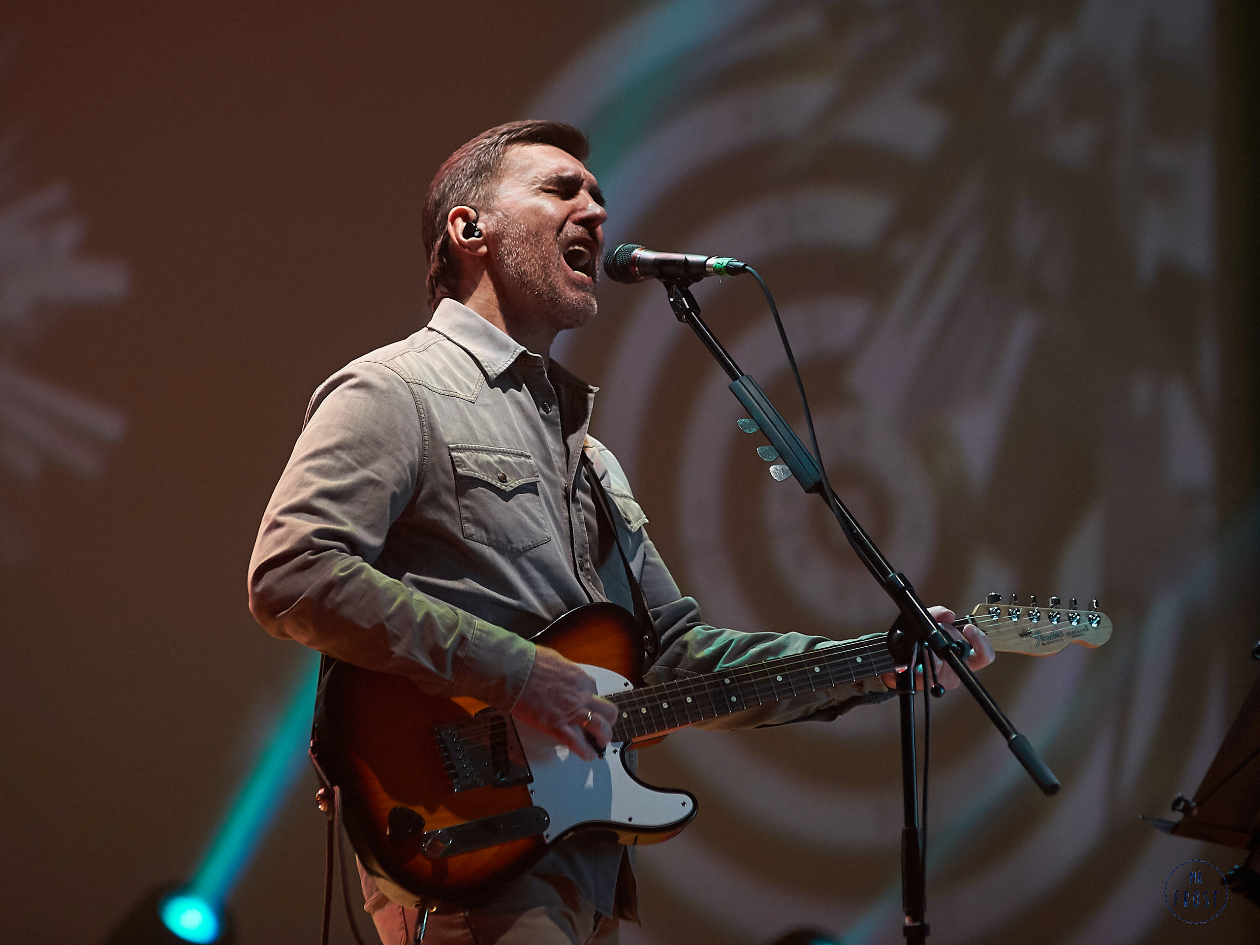 Наутилус Помпилиус. Фотографии отовсюду и обо всем