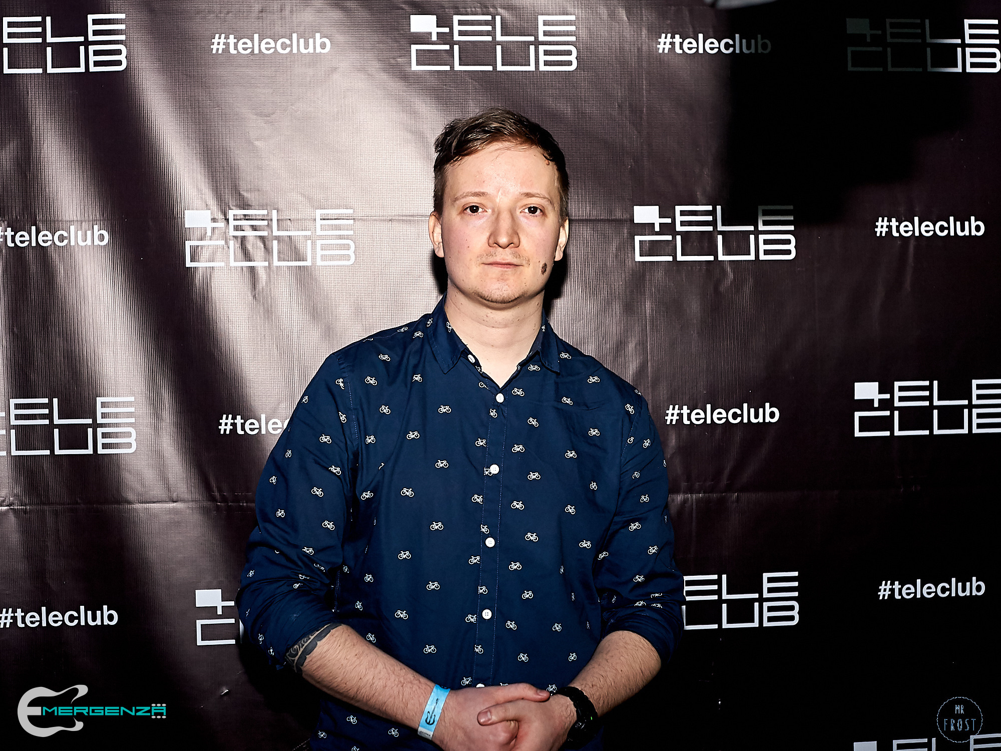 EMERGENZA FESTIVAL 2019 — URAL FINAL. Фотографии отовсюду и обо всем