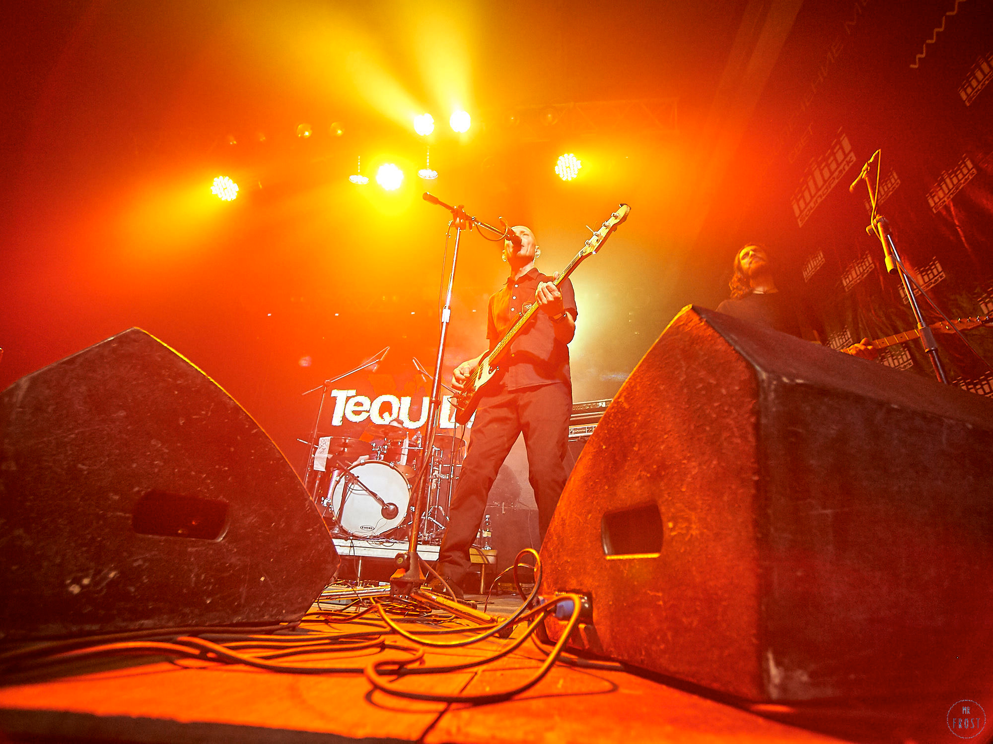 Tequilajazz. Фотографии отовсюду и обо всем