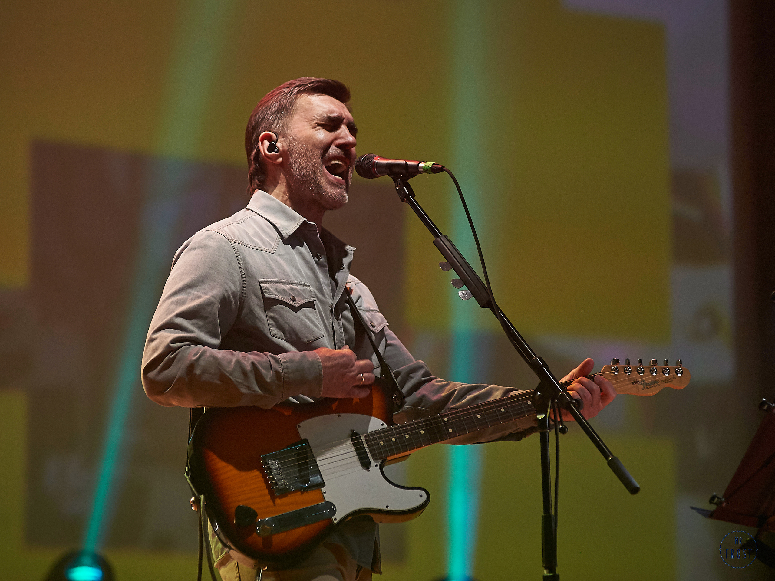 Наутилус Помпилиус. Фотографии отовсюду и обо всем