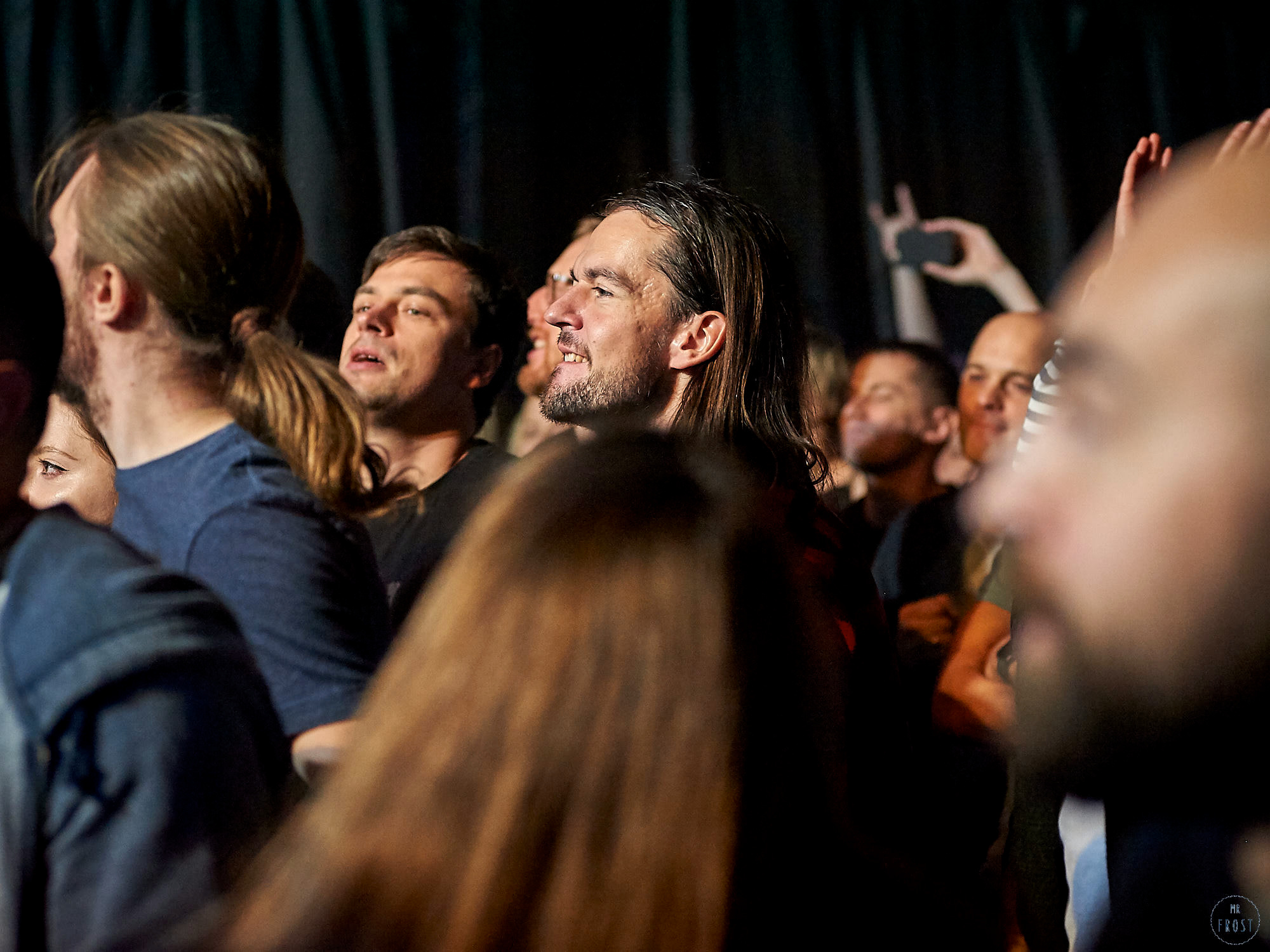 Tequilajazz. Фотографии отовсюду и обо всем