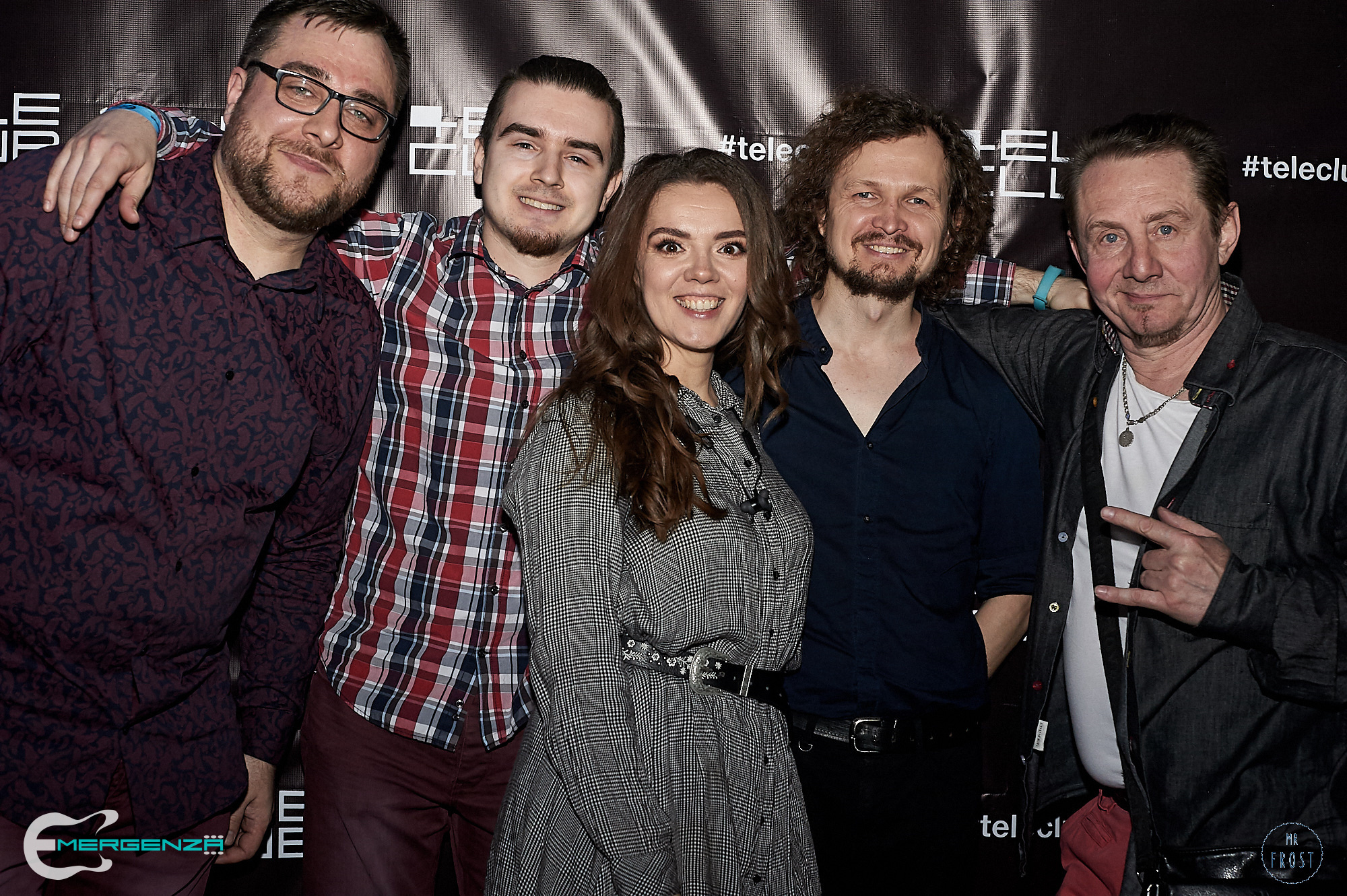 EMERGENZA FESTIVAL 2019 — URAL FINAL. Фотографии отовсюду и обо всем