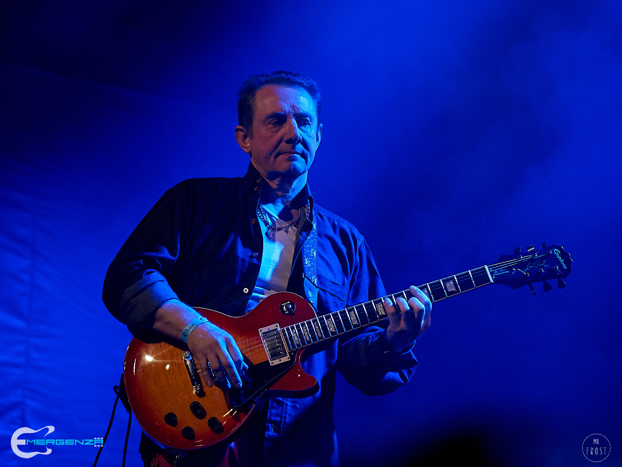 EMERGENZA FESTIVAL 2019 — URAL FINAL. Фотографии отовсюду и обо всем