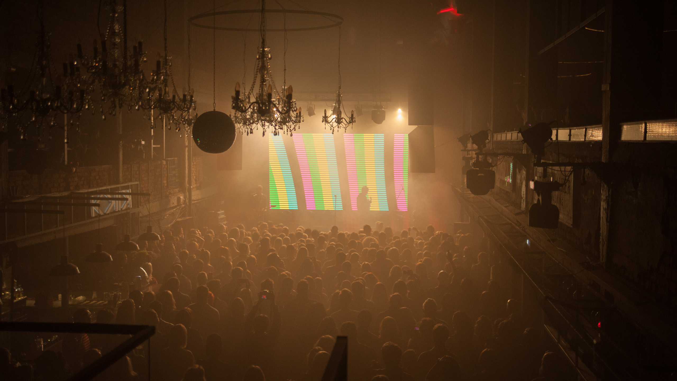 Сансара. Фотографии отовсюду и обо всем