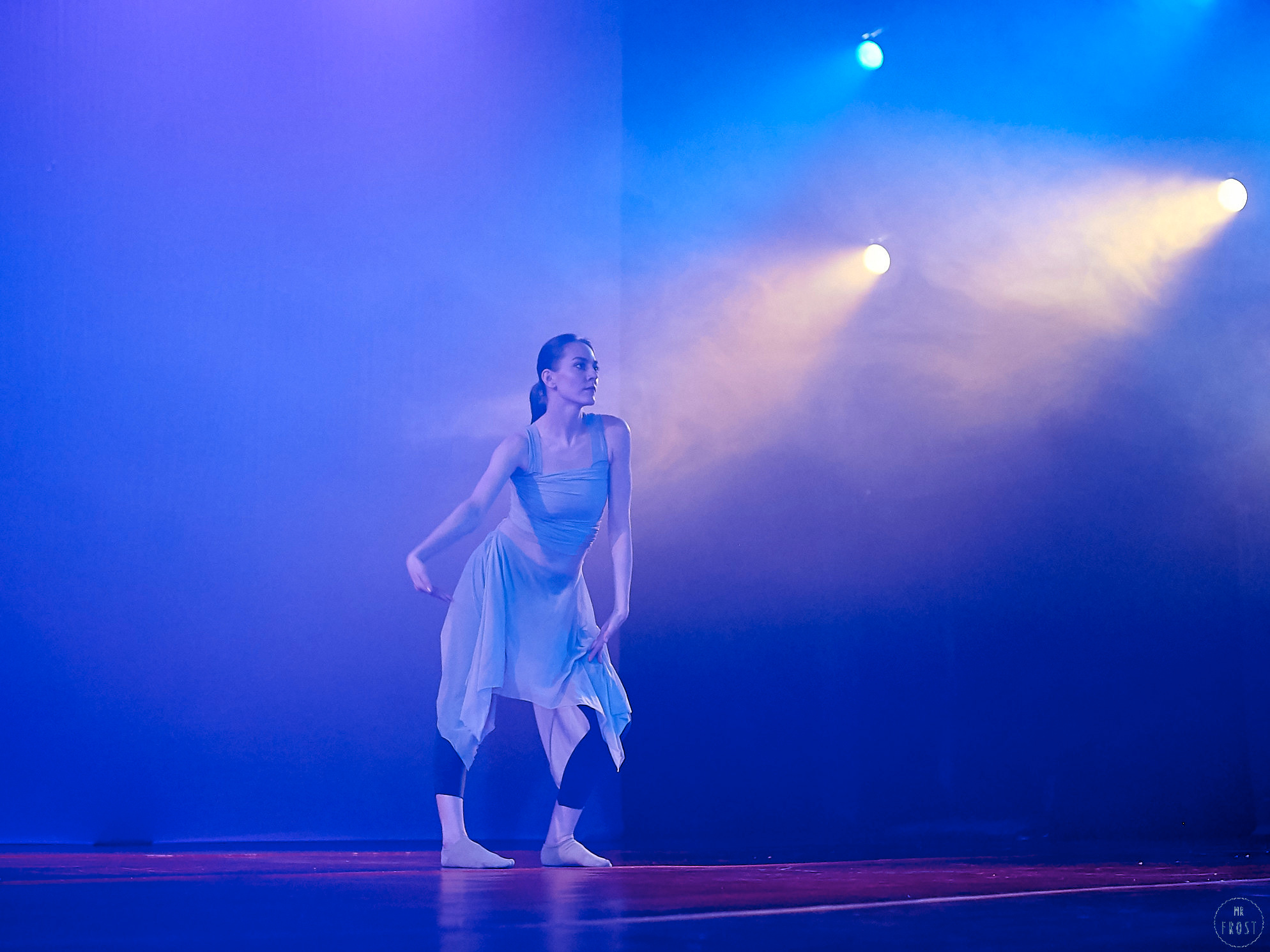 НЕСИНХРОННО. Челябинский театр современного танца. Фотографии отовсюду и обо всем