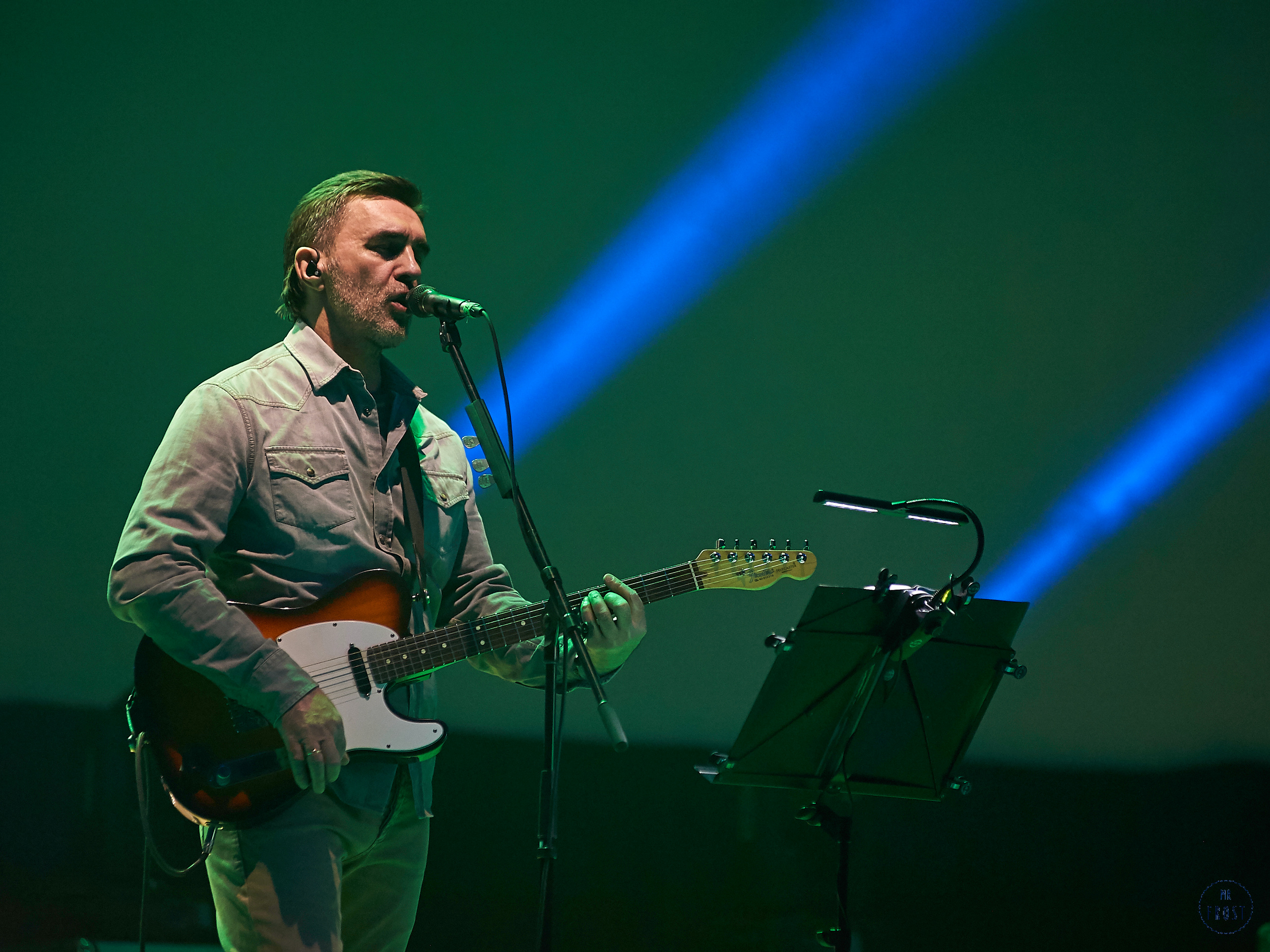 Наутилус Помпилиус. Фотографии отовсюду и обо всем