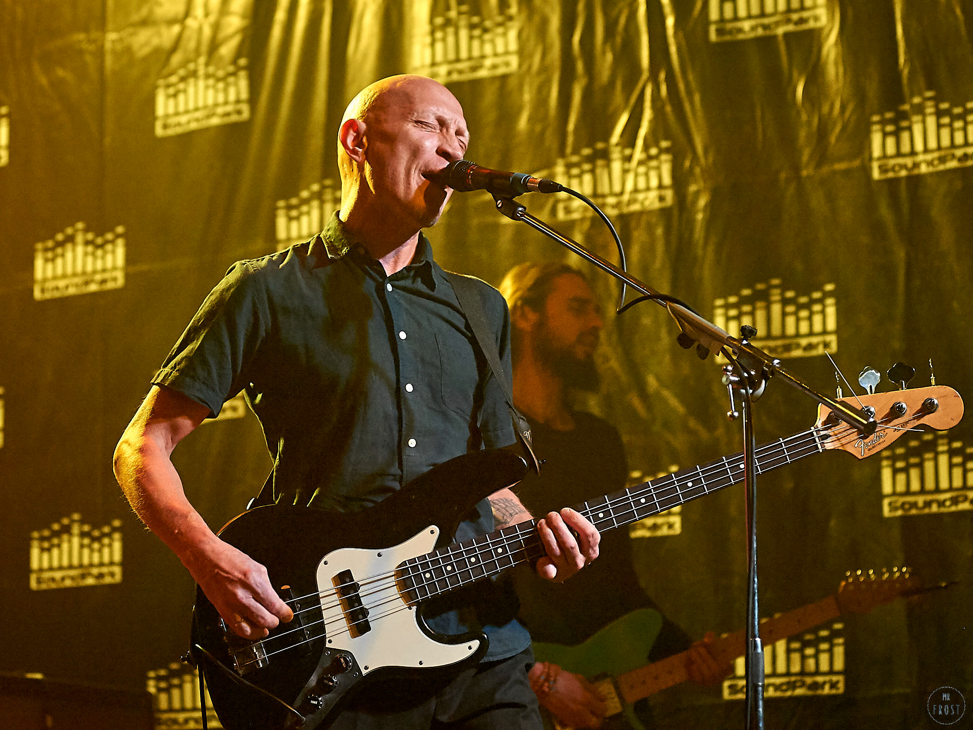 Tequilajazz. Фотографии отовсюду и обо всем