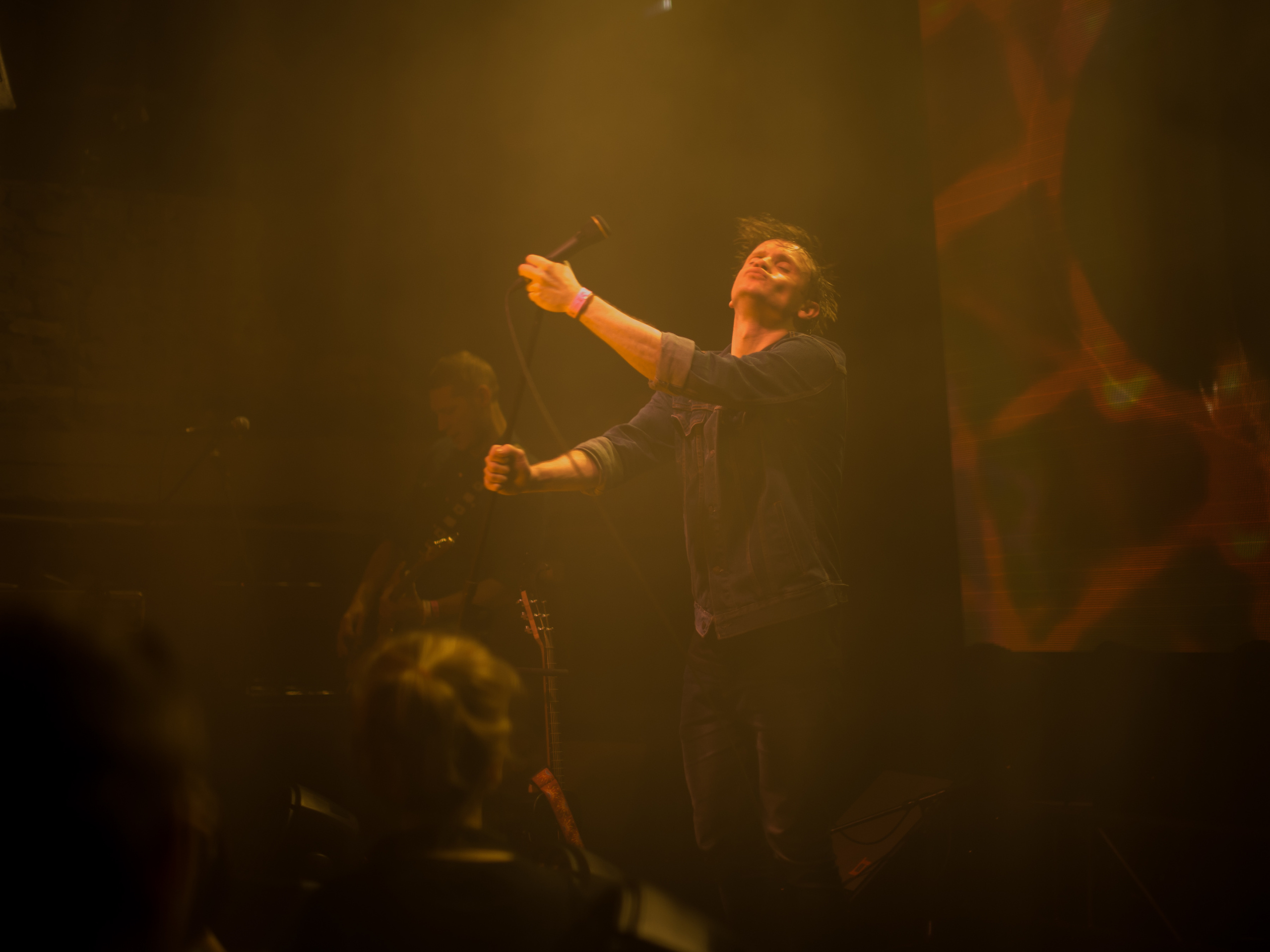 Сансара. Фотографии отовсюду и обо всем