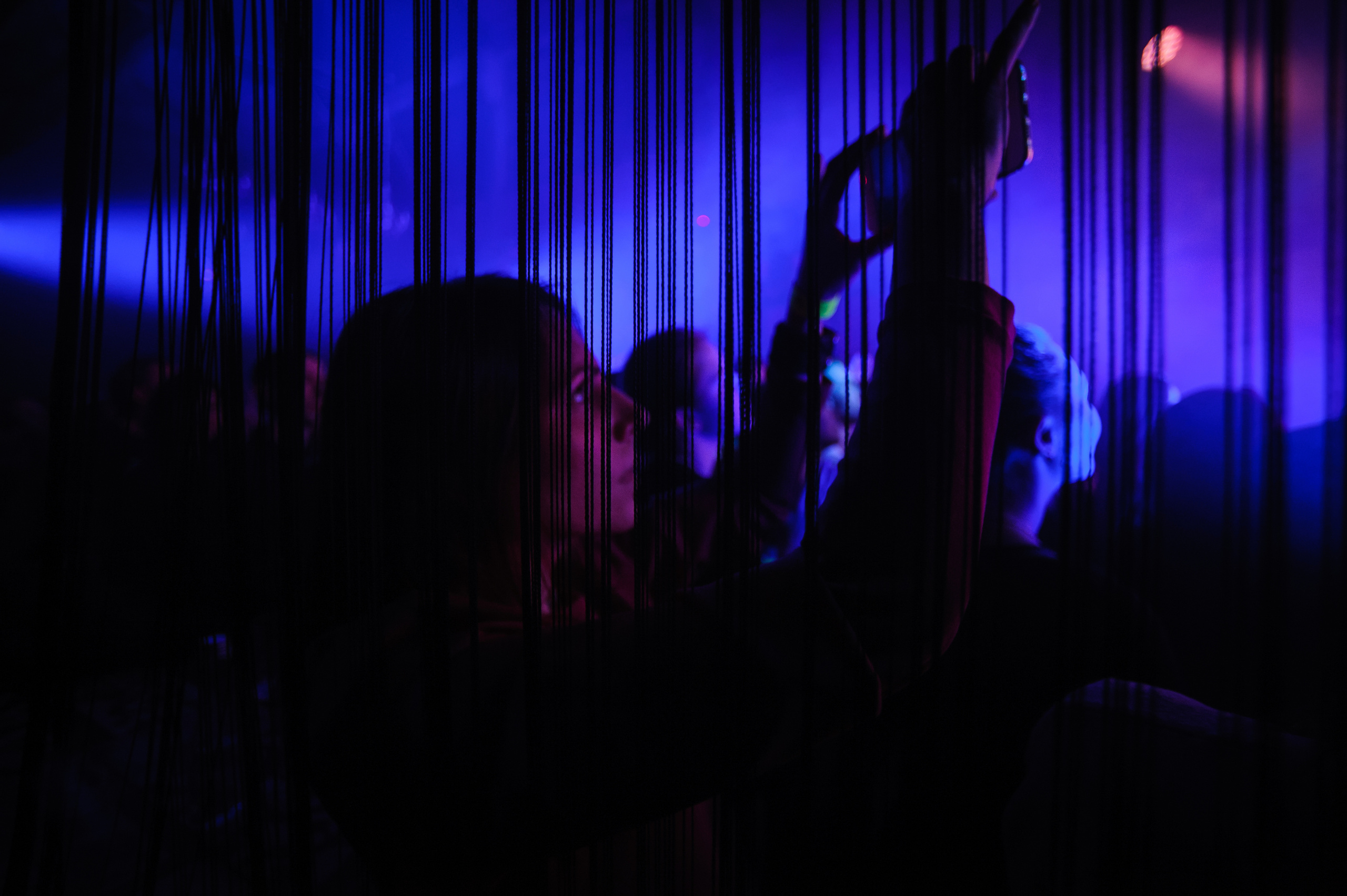 Сансара. Фотографии отовсюду и обо всем