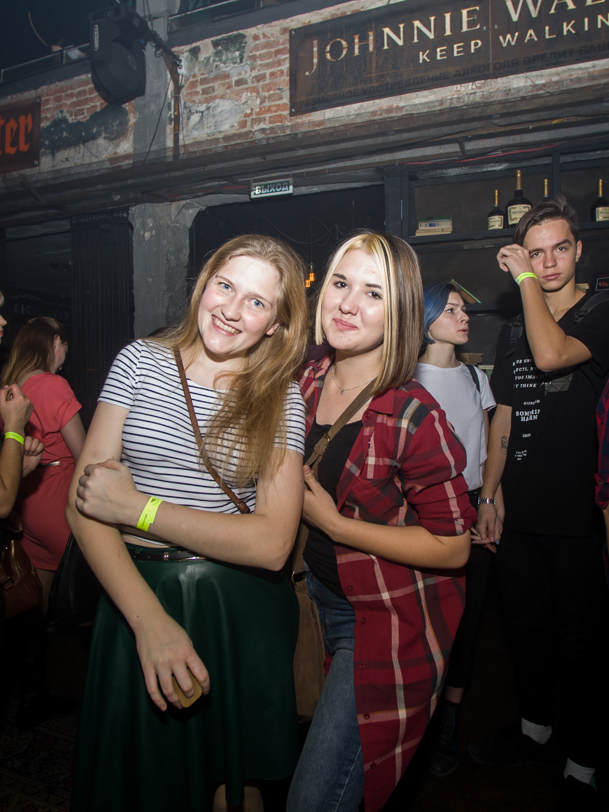 Сансара. Фотографии отовсюду и обо всем