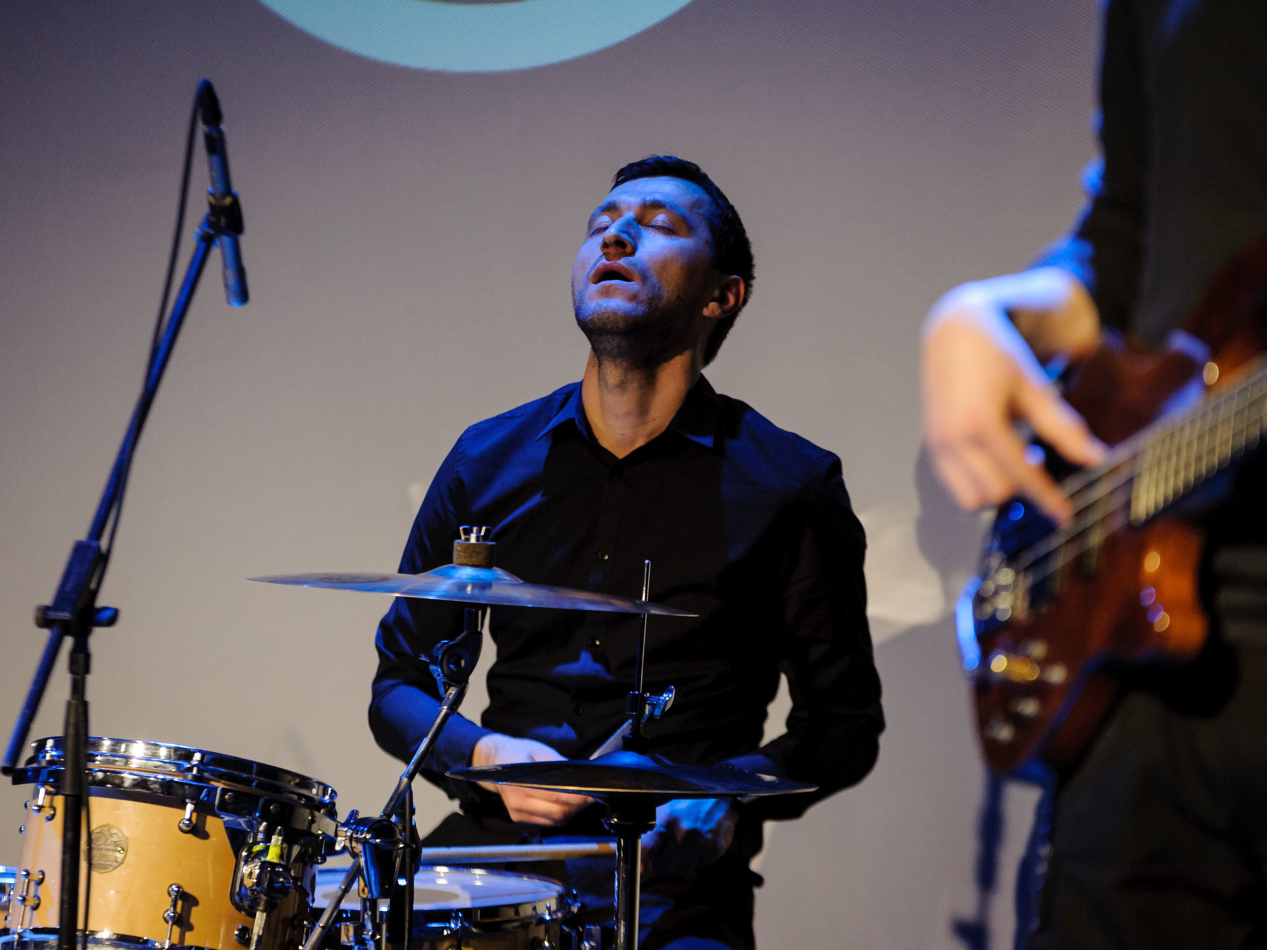 EYOT. Фотографии отовсюду и обо всем