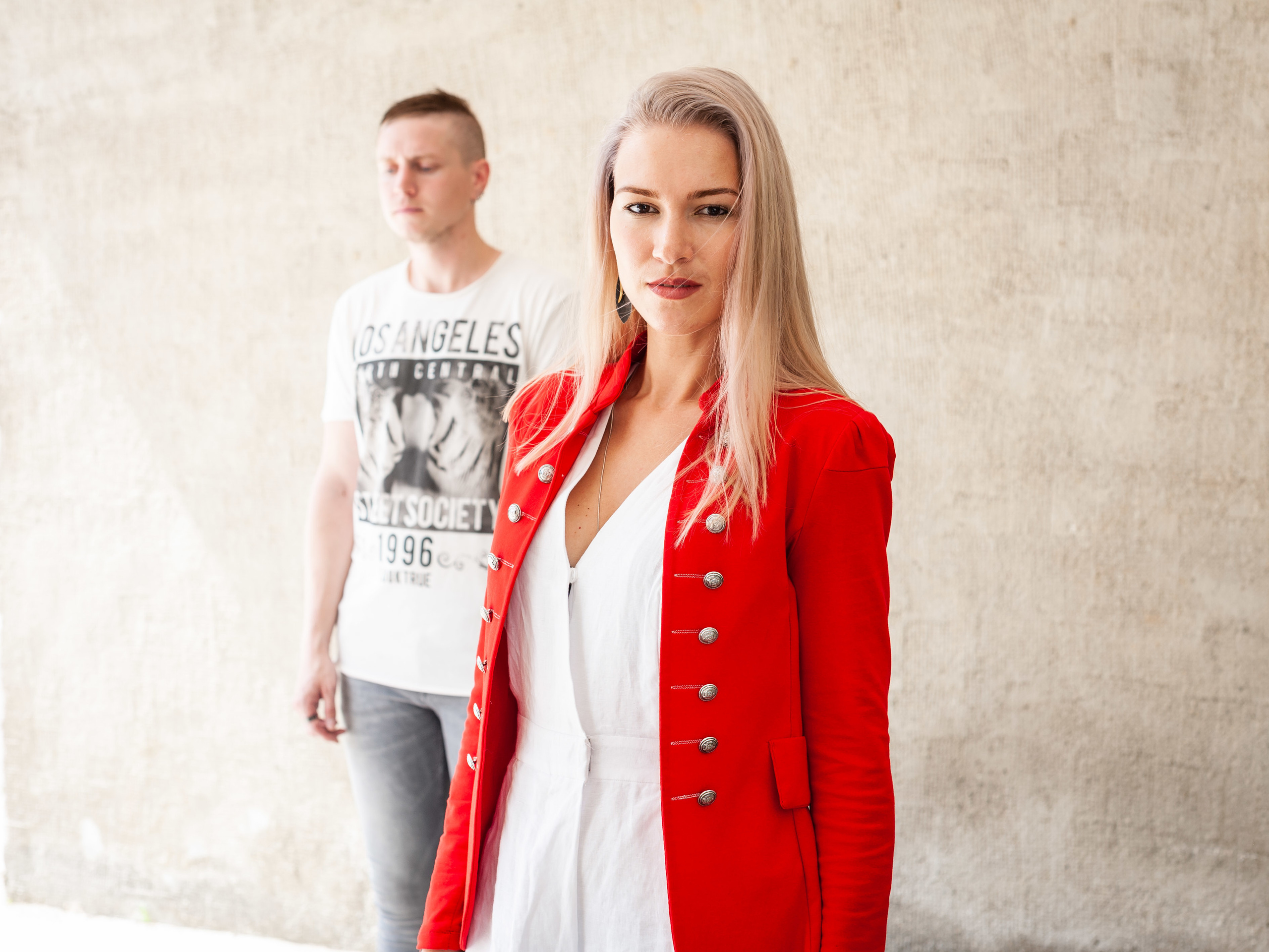 Ural Music Camp 2018. Фотографии отовсюду и обо всем