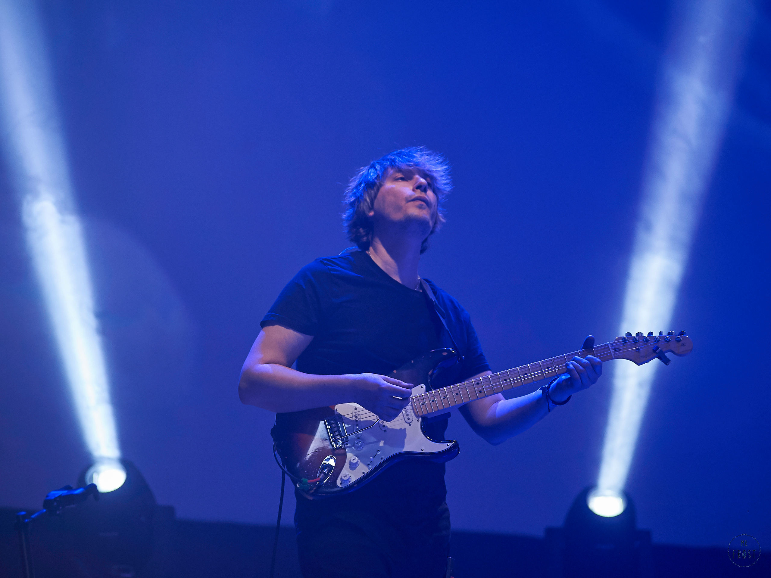 Наутилус Помпилиус. Фотографии отовсюду и обо всем