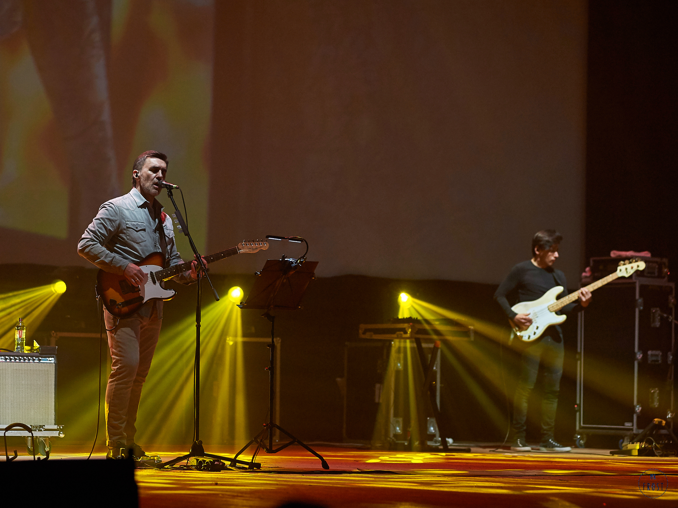 Наутилус Помпилиус. Фотографии отовсюду и обо всем