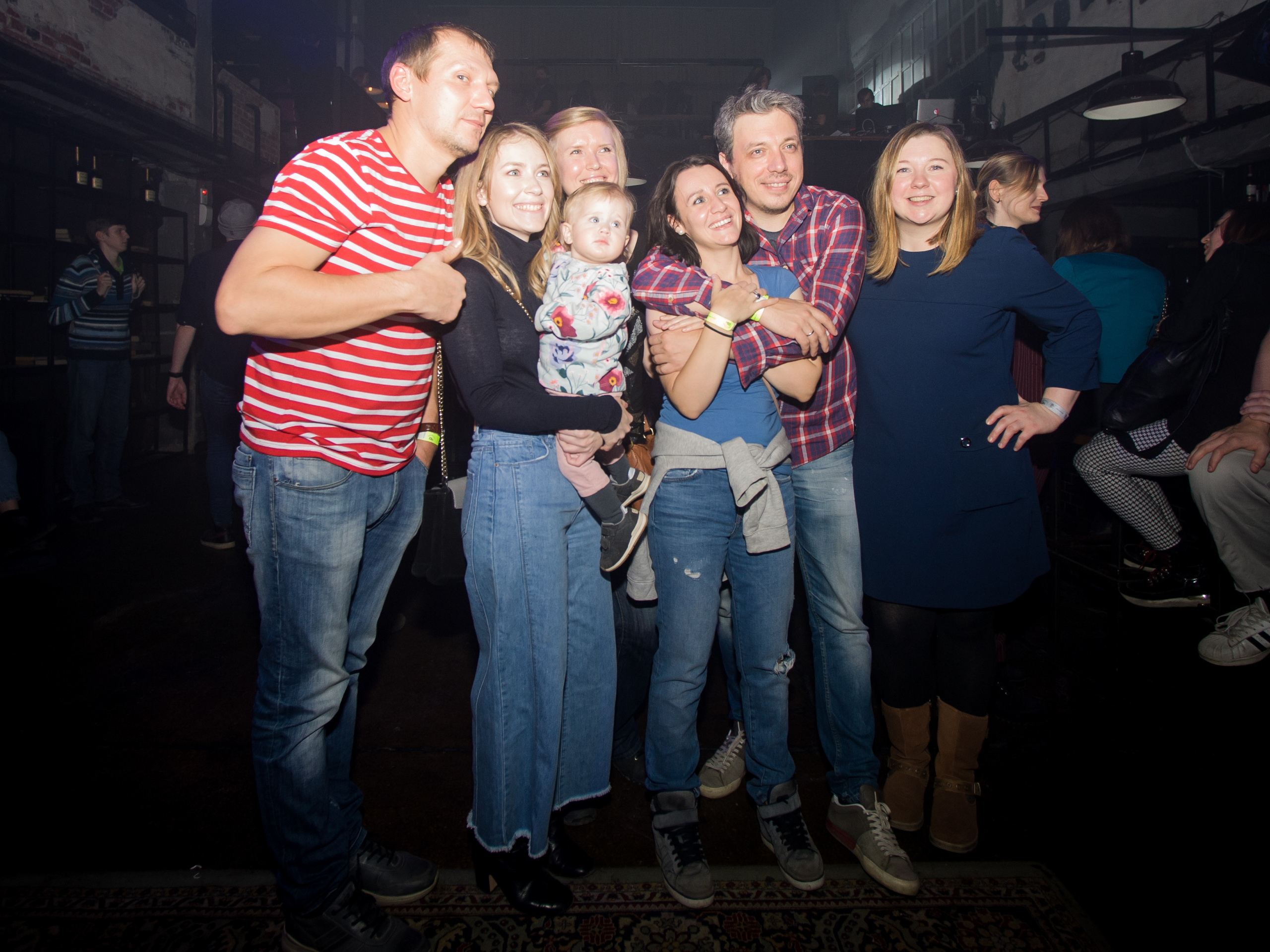 Сансара. Фотографии отовсюду и обо всем