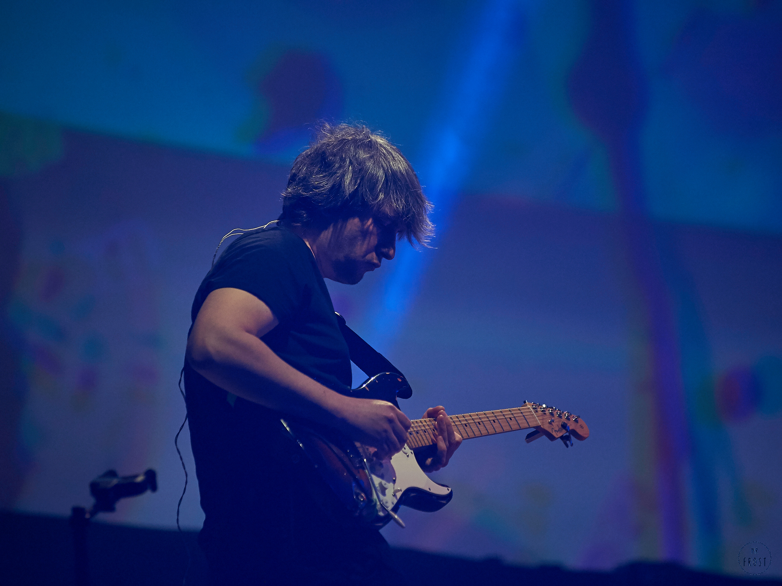 Наутилус Помпилиус. Фотографии отовсюду и обо всем