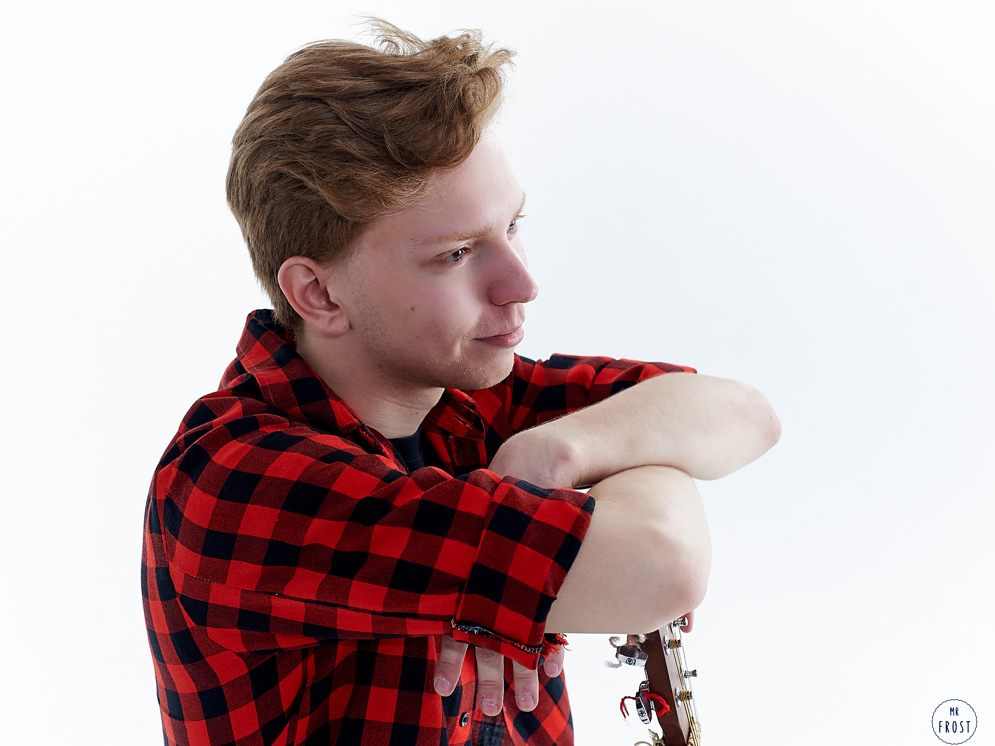 Ural Music School 2019. Студия Квадрат. Фотографии отовсюду и обо всем