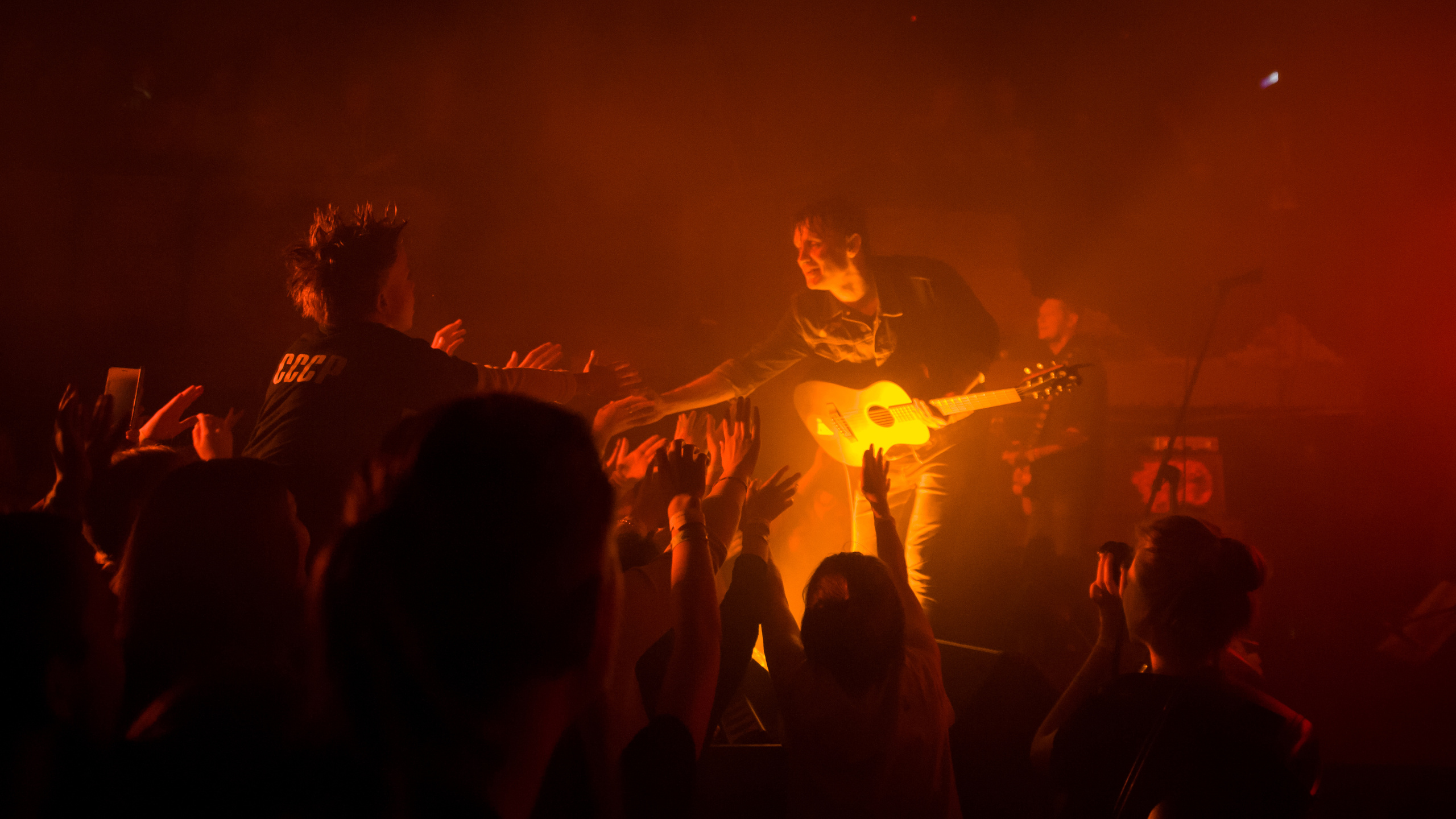 Сансара. Фотографии отовсюду и обо всем