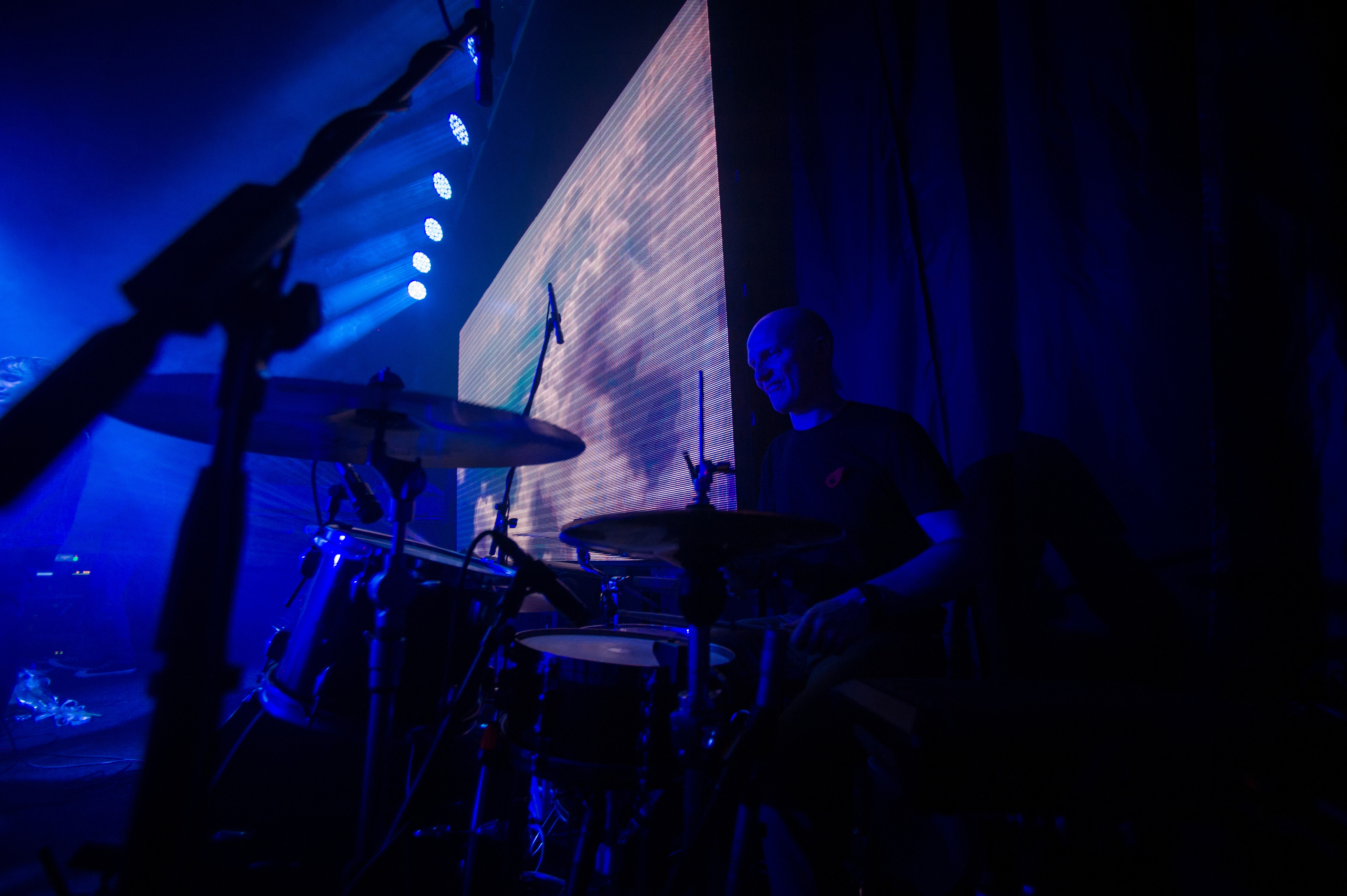 Сансара. Фотографии отовсюду и обо всем