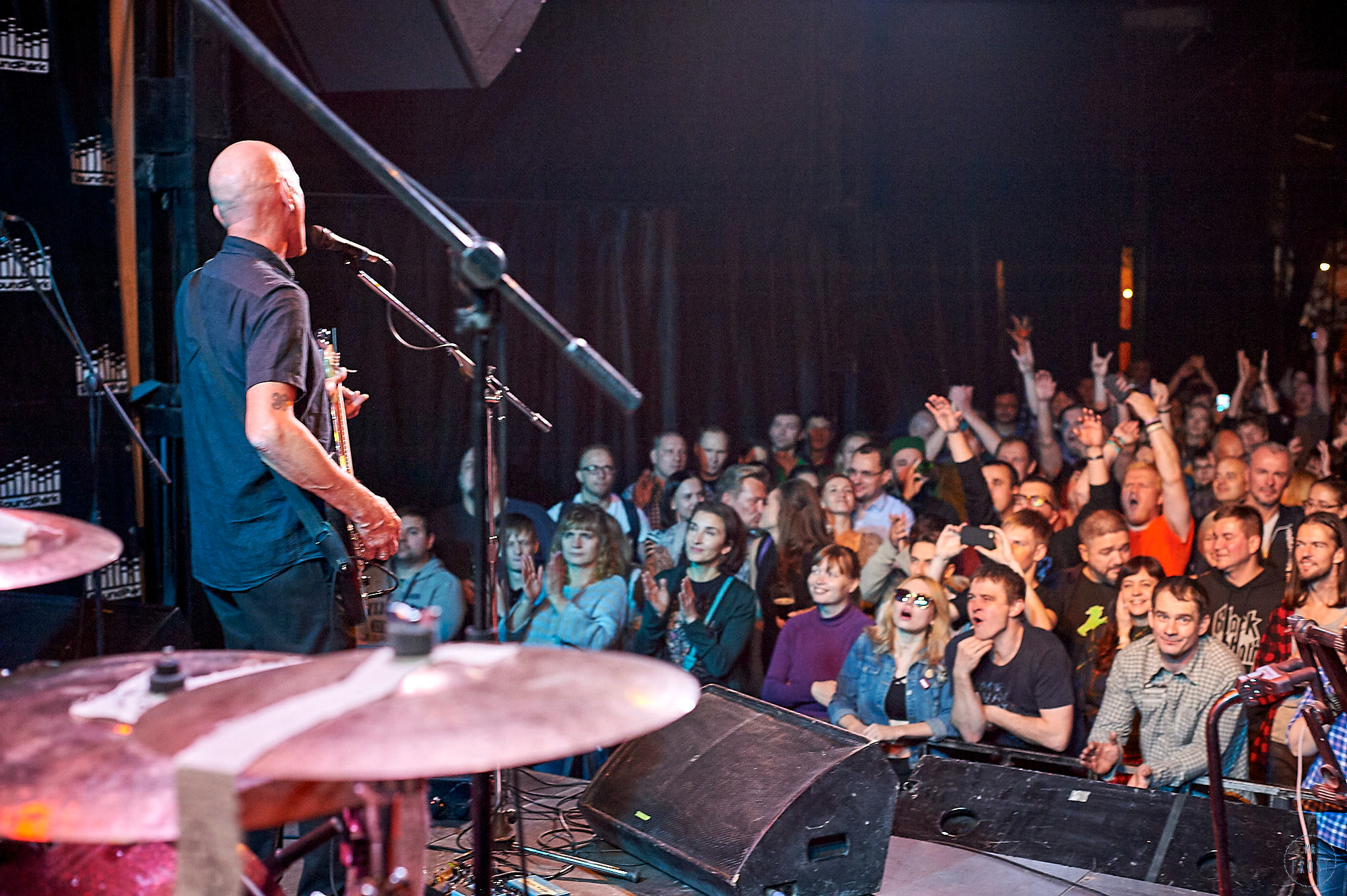 Tequilajazz. Фотографии отовсюду и обо всем