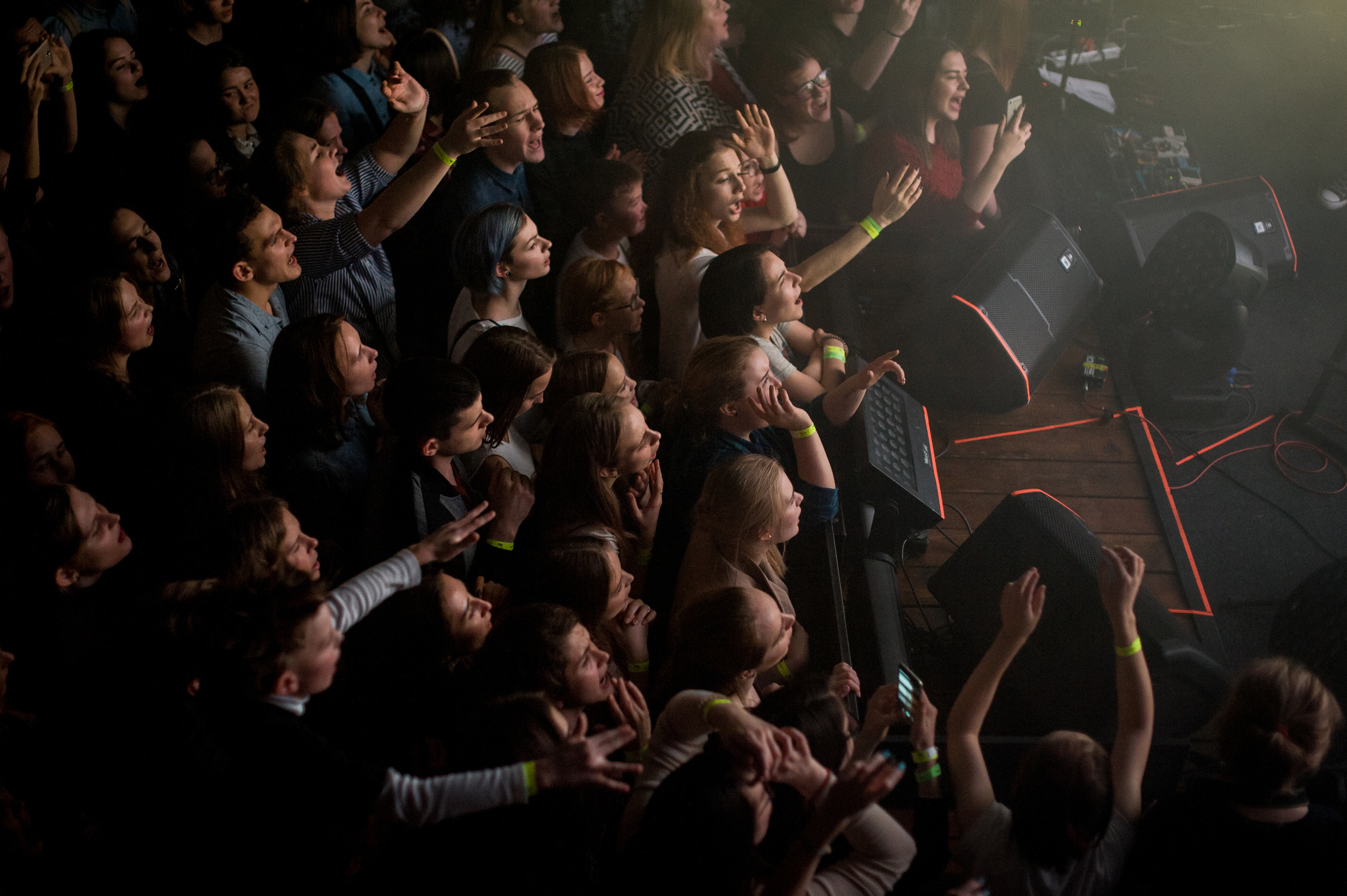 Сансара. Фотографии отовсюду и обо всем