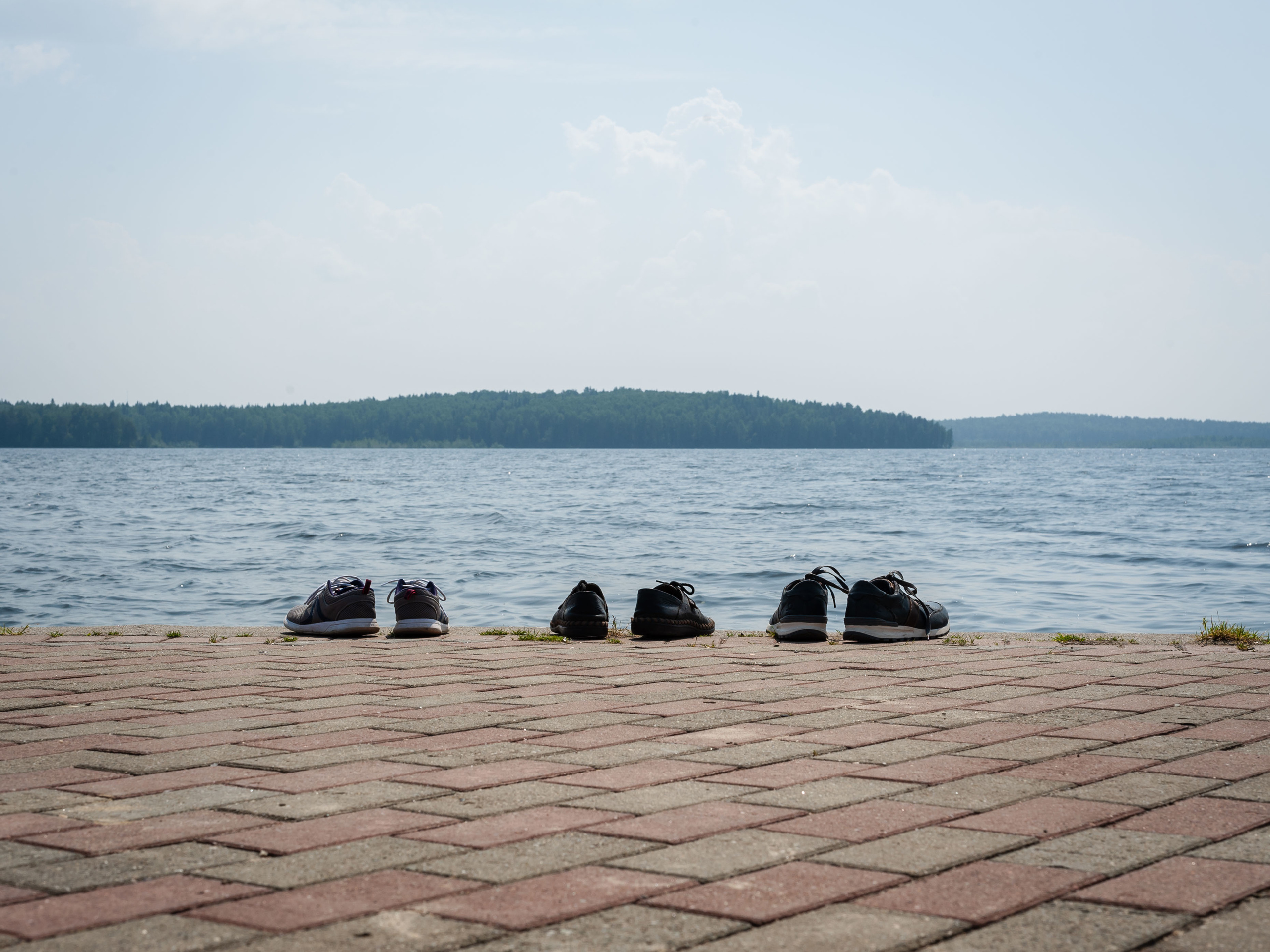 Ural Music Camp 2018. Фотографии отовсюду и обо всем