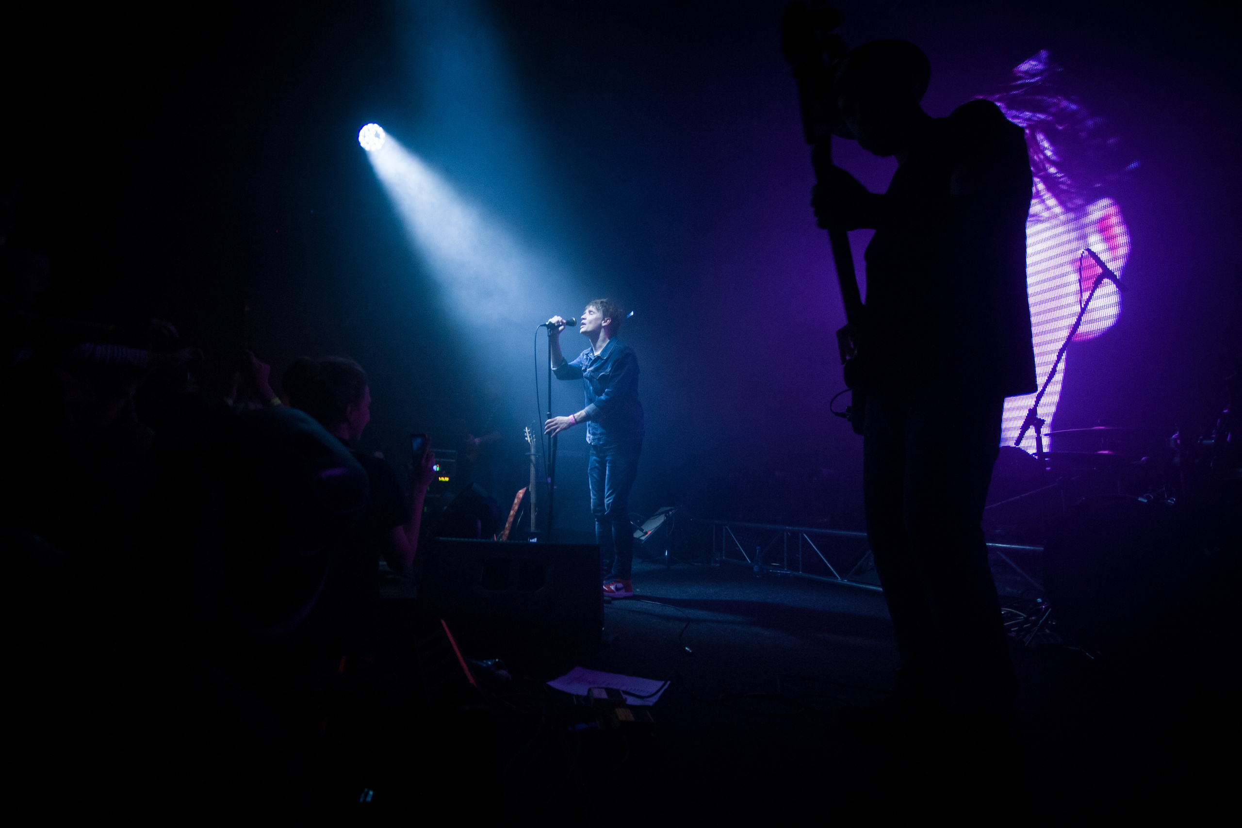 Сансара. Фотографии отовсюду и обо всем