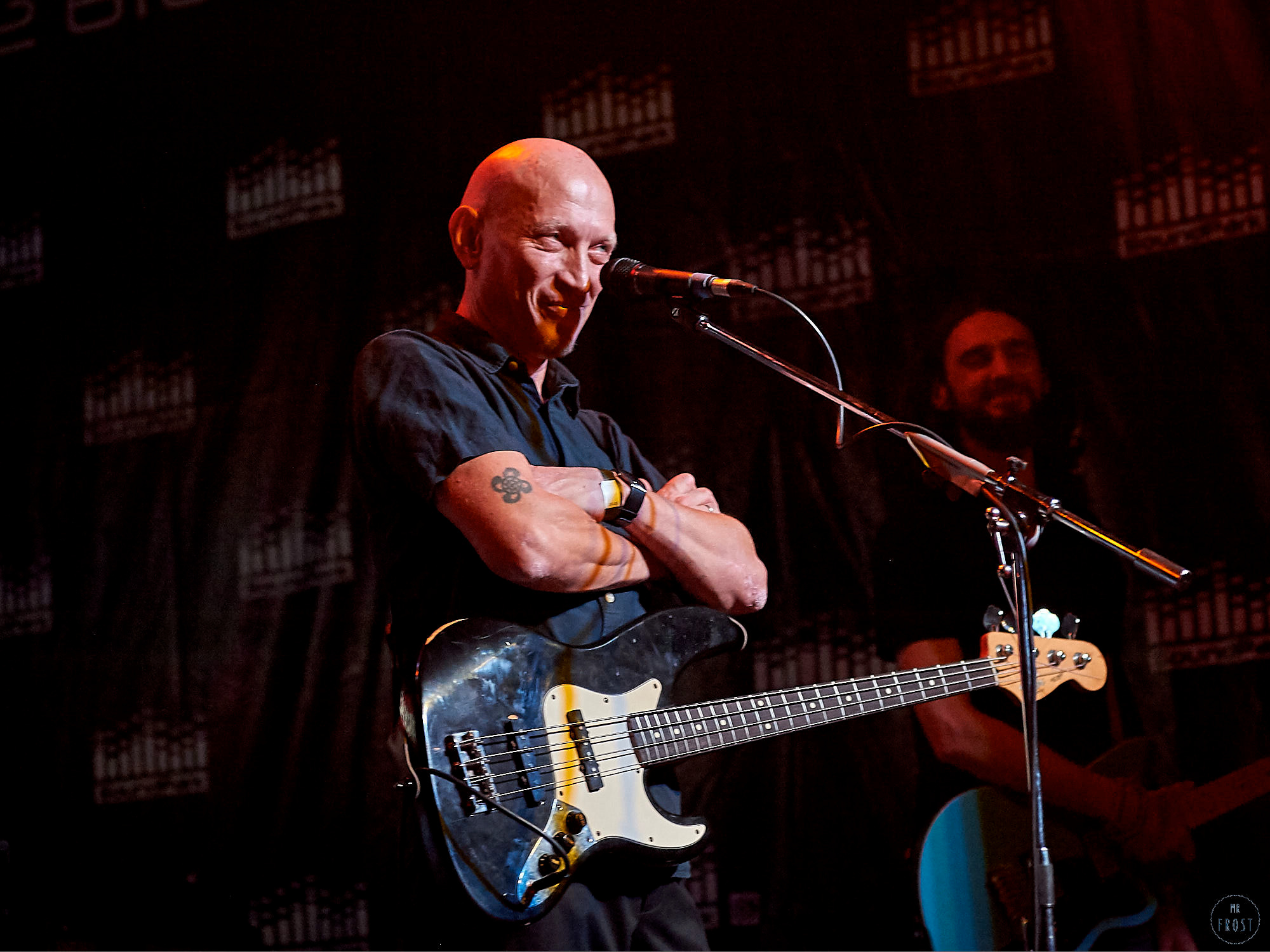 Tequilajazz. Фотографии отовсюду и обо всем