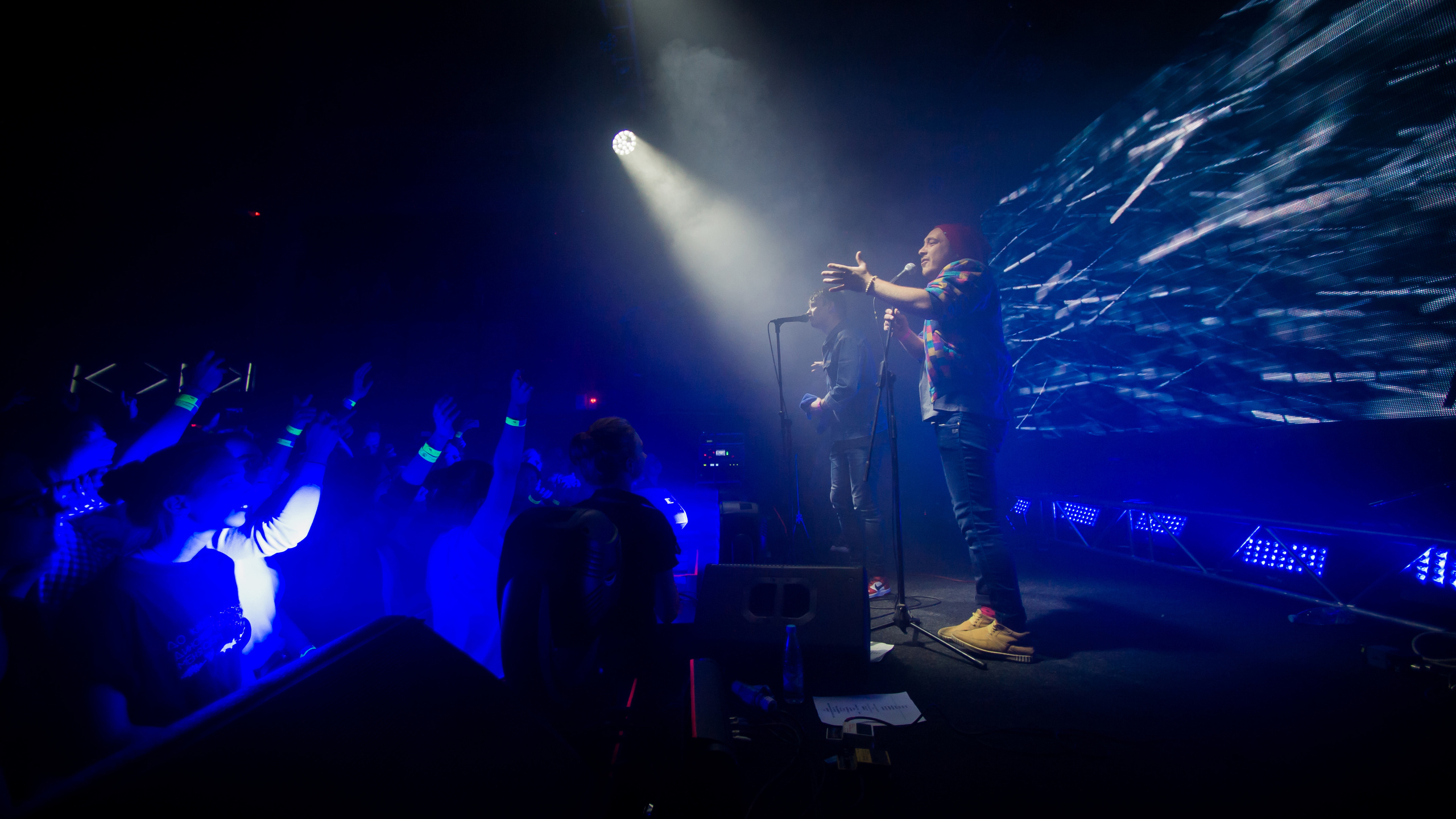 Сансара. Фотографии отовсюду и обо всем