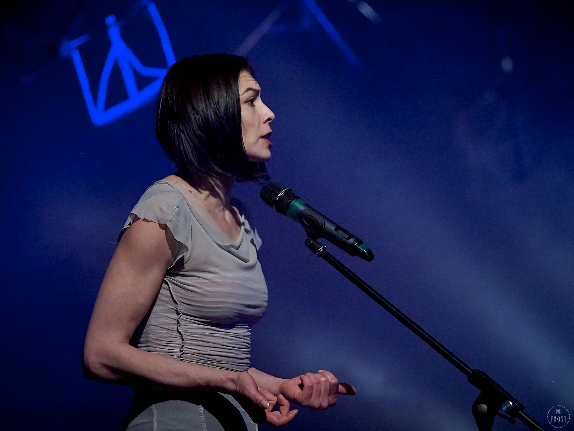 НЕСИНХРОННО. Челябинский театр современного танца. Фотографии отовсюду и обо всем